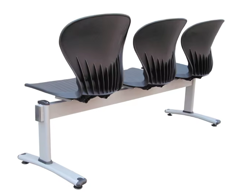 office bench, seating bench, workspace bench, employee bench, staff bench, office seating, office furniture bench, modern office bench, contemporary office bench, wooden office bench, metal office bench, upholstered office bench, leather office bench, fabric office bench, cushioned office bench, padded office bench, minimalist office bench, sleek office bench, designer office bench, luxury office bench, premium office bench, executive office bench, compact office bench, small office bench, large office bench, long office bench, short office bench, bench with backrest, bench without backrest, bench with armrest, bench without armrest, storage office bench, multifunctional office bench, modular office bench, bench with drawers, bench with shelves, bench with hidden storage, bench with open storage, bench with cushion, bench with foam padding, bench with high-density foam, bench with soft fabric, bench with leatherette, bench with real leather, bench with faux leather, bench for reception area, bench for waiting room, bench for lobby, bench for corridor, bench for hallway, bench for office entrance, bench for co-working space, bench for shared office, bench for collaborative workspace, bench for employee seating, bench for team seating, bench for visitor seating, bench for client seating, bench for student workspace, bench for training room, bench for classroom, bench for seminar room, bench for library, bench for study area, bench for break room, bench for cafeteria, bench for office lounge, bench for office common area, bench for office interior, bench for modern office design, bench for contemporary office design, bench for minimalist office design, bench for executive office, bench for manager office, bench for staff office, bench for open office layout, bench for flexible workspace, bench for creative workspace, bench for startup office, bench for small office, bench for large office, bench for home office, bench for professional workspace, bench for corporate workspace, bench for ergonomic seating, bench with comfortable seating, bench with durable frame, bench with sturdy frame, bench with steel frame, bench with aluminum frame, bench with wooden frame, bench with solid wood frame, bench with engineered wood frame, bench with MDF frame, bench with laminated surface, bench with polished surface, bench with matte finish, bench with glossy finish, bench with modern style, bench with contemporary style, bench with industrial style, bench with rustic style, bench with farmhouse style, bench with Scandinavian style, bench with mid-century modern style, bench with classic style, bench with vintage style, bench with retro style, bench for office decor, bench for interior design, bench for workspace design, bench for modern interiors, bench for minimalist interiors, bench for executive interiors, bench for