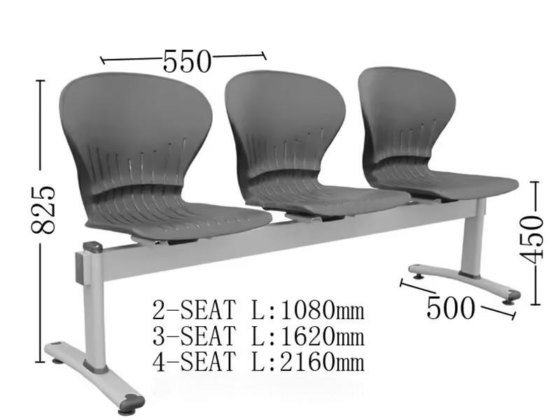 office bench, seating bench, workspace bench, employee bench, staff bench, office seating, office furniture bench, modern office bench, contemporary office bench, wooden office bench, metal office bench, upholstered office bench, leather office bench, fabric office bench, cushioned office bench, padded office bench, minimalist office bench, sleek office bench, designer office bench, luxury office bench, premium office bench, executive office bench, compact office bench, small office bench, large office bench, long office bench, short office bench, bench with backrest, bench without backrest, bench with armrest, bench without armrest, storage office bench, multifunctional office bench, modular office bench, bench with drawers, bench with shelves, bench with hidden storage, bench with open storage, bench with cushion, bench with foam padding, bench with high-density foam, bench with soft fabric, bench with leatherette, bench with real leather, bench with faux leather, bench for reception area, bench for waiting room, bench for lobby, bench for corridor, bench for hallway, bench for office entrance, bench for co-working space, bench for shared office, bench for collaborative workspace, bench for employee seating, bench for team seating, bench for visitor seating, bench for client seating, bench for student workspace, bench for training room, bench for classroom, bench for seminar room, bench for library, bench for study area, bench for break room, bench for cafeteria, bench for office lounge, bench for office common area, bench for office interior, bench for modern office design, bench for contemporary office design, bench for minimalist office design, bench for executive office, bench for manager office, bench for staff office, bench for open office layout, bench for flexible workspace, bench for creative workspace, bench for startup office, bench for small office, bench for large office, bench for home office, bench for professional workspace, bench for corporate workspace, bench for ergonomic seating, bench with comfortable seating, bench with durable frame, bench with sturdy frame, bench with steel frame, bench with aluminum frame, bench with wooden frame, bench with solid wood frame, bench with engineered wood frame, bench with MDF frame, bench with laminated surface, bench with polished surface, bench with matte finish, bench with glossy finish, bench with modern style, bench with contemporary style, bench with industrial style, bench with rustic style, bench with farmhouse style, bench with Scandinavian style, bench with mid-century modern style, bench with classic style, bench with vintage style, bench with retro style, bench for office decor, bench for interior design, bench for workspace design, bench for modern interiors, bench for minimalist interiors, bench for executive interiors, bench for
