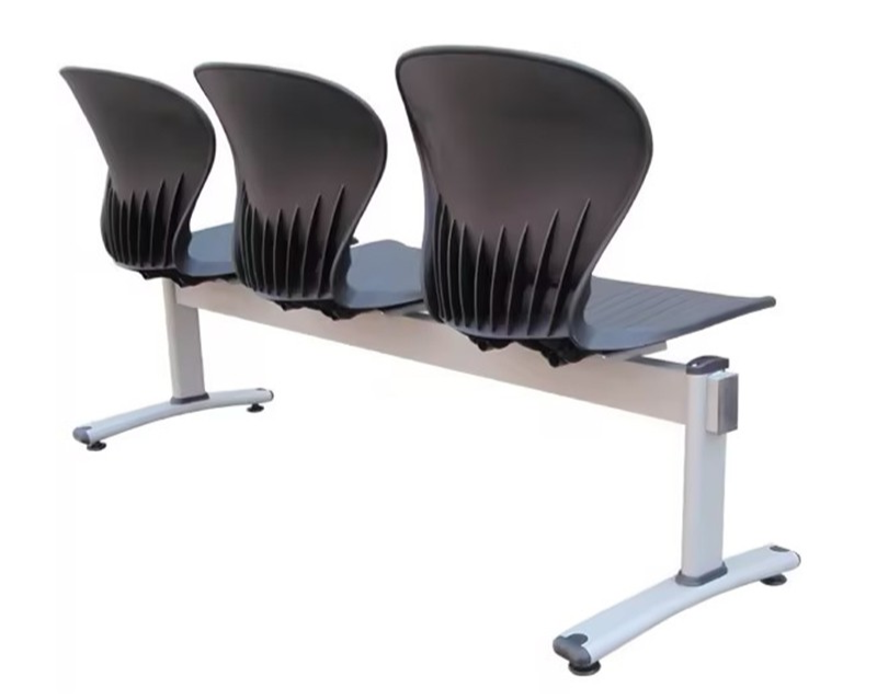 office bench, seating bench, workspace bench, employee bench, staff bench, office seating, office furniture bench, modern office bench, contemporary office bench, wooden office bench, metal office bench, upholstered office bench, leather office bench, fabric office bench, cushioned office bench, padded office bench, minimalist office bench, sleek office bench, designer office bench, luxury office bench, premium office bench, executive office bench, compact office bench, small office bench, large office bench, long office bench, short office bench, bench with backrest, bench without backrest, bench with armrest, bench without armrest, storage office bench, multifunctional office bench, modular office bench, bench with drawers, bench with shelves, bench with hidden storage, bench with open storage, bench with cushion, bench with foam padding, bench with high-density foam, bench with soft fabric, bench with leatherette, bench with real leather, bench with faux leather, bench for reception area, bench for waiting room, bench for lobby, bench for corridor, bench for hallway, bench for office entrance, bench for co-working space, bench for shared office, bench for collaborative workspace, bench for employee seating, bench for team seating, bench for visitor seating, bench for client seating, bench for student workspace, bench for training room, bench for classroom, bench for seminar room, bench for library, bench for study area, bench for break room, bench for cafeteria, bench for office lounge, bench for office common area, bench for office interior, bench for modern office design, bench for contemporary office design, bench for minimalist office design, bench for executive office, bench for manager office, bench for staff office, bench for open office layout, bench for flexible workspace, bench for creative workspace, bench for startup office, bench for small office, bench for large office, bench for home office, bench for professional workspace, bench for corporate workspace, bench for ergonomic seating, bench with comfortable seating, bench with durable frame, bench with sturdy frame, bench with steel frame, bench with aluminum frame, bench with wooden frame, bench with solid wood frame, bench with engineered wood frame, bench with MDF frame, bench with laminated surface, bench with polished surface, bench with matte finish, bench with glossy finish, bench with modern style, bench with contemporary style, bench with industrial style, bench with rustic style, bench with farmhouse style, bench with Scandinavian style, bench with mid-century modern style, bench with classic style, bench with vintage style, bench with retro style, bench for office decor, bench for interior design, bench for workspace design, bench for modern interiors, bench for minimalist interiors, bench for executive interiors, bench for