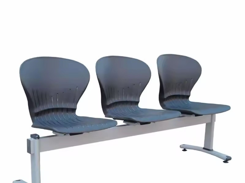 office bench, seating bench, workspace bench, employee bench, staff bench, office seating, office furniture bench, modern office bench, contemporary office bench, wooden office bench, metal office bench, upholstered office bench, leather office bench, fabric office bench, cushioned office bench, padded office bench, minimalist office bench, sleek office bench, designer office bench, luxury office bench, premium office bench, executive office bench, compact office bench, small office bench, large office bench, long office bench, short office bench, bench with backrest, bench without backrest, bench with armrest, bench without armrest, storage office bench, multifunctional office bench, modular office bench, bench with drawers, bench with shelves, bench with hidden storage, bench with open storage, bench with cushion, bench with foam padding, bench with high-density foam, bench with soft fabric, bench with leatherette, bench with real leather, bench with faux leather, bench for reception area, bench for waiting room, bench for lobby, bench for corridor, bench for hallway, bench for office entrance, bench for co-working space, bench for shared office, bench for collaborative workspace, bench for employee seating, bench for team seating, bench for visitor seating, bench for client seating, bench for student workspace, bench for training room, bench for classroom, bench for seminar room, bench for library, bench for study area, bench for break room, bench for cafeteria, bench for office lounge, bench for office common area, bench for office interior, bench for modern office design, bench for contemporary office design, bench for minimalist office design, bench for executive office, bench for manager office, bench for staff office, bench for open office layout, bench for flexible workspace, bench for creative workspace, bench for startup office, bench for small office, bench for large office, bench for home office, bench for professional workspace, bench for corporate workspace, bench for ergonomic seating, bench with comfortable seating, bench with durable frame, bench with sturdy frame, bench with steel frame, bench with aluminum frame, bench with wooden frame, bench with solid wood frame, bench with engineered wood frame, bench with MDF frame, bench with laminated surface, bench with polished surface, bench with matte finish, bench with glossy finish, bench with modern style, bench with contemporary style, bench with industrial style, bench with rustic style, bench with farmhouse style, bench with Scandinavian style, bench with mid-century modern style, bench with classic style, bench with vintage style, bench with retro style, bench for office decor, bench for interior design, bench for workspace design, bench for modern interiors, bench for minimalist interiors, bench for executive interiors, bench for