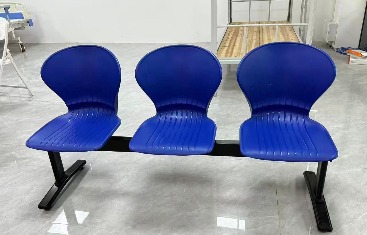 Office bench, office seating bench, modern office bench, contemporary office bench, wooden office bench, metal office bench, upholstered office bench, leather office bench, fabric office bench, padded office bench, cushioned office bench, bench with backrest, bench without backrest, bench with armrest, bench without armrest, long office bench, short office bench, modular office bench, bench for waiting area, reception bench, office lobby bench, office hallway bench, office corridor bench, office entrance bench, bench for office lounge, office bench with storage, office bench with drawers, office bench with shelf, multifunctional office bench, office bench with cushions, ergonomic office bench, office bench for team seating, office bench for collaborative spaces, office bench for coworking, office bench for open office, bench for office corridor, bench for reception area, bench for meeting room, office bench for staff, office bench for employees, executive office bench, office bench for managers, office bench for directors, office bench for conference rooms, office bench for lobby seating, office bench for waiting rooms, office bench for clients, office bench for visitors, office bench for guests, office bench for home office, office bench for small spaces, office bench for large spaces, office bench with high backrest, office bench with low backrest, bench with adjustable cushions, bench with removable cushions, bench with ergonomic support, office bench for collaboration, bench for informal meetings, bench for brainstorming, bench for team discussions, office bench for creative spaces, office bench for design studios, office bench for IT offices, office bench for coworking spaces, office bench for startups, bench with steel frame, bench with aluminum frame, bench with wooden frame, bench with padded seat, bench with mesh seat, bench with fabric upholstery, bench with leather upholstery, office bench with modern design, office bench with contemporary design, minimalist office bench, industrial office bench, vintage office bench, rustic office bench, sleek office bench, compact office bench, lightweight office bench, heavy-duty office bench, durable office bench, office bench for long-term use, office bench for daily use, office bench with back cushion, office bench with arm cushion, office bench with seat cushion, office bench for waiting lounge, office bench for hallway seating, office bench for collaborative work, bench for office kitchen, bench for office cafeteria, office bench for staff room, office bench for break room, office bench for recreational space, office bench with storage compartment, office bench with cubbies, office bench with hidden storage, bench with under-seat storage, multifunctional storage bench, office bench with movable cushions, office bench with removable cushions, office bench with adjustable backrest, office bench with adjustable height, office bench with modular design, office bench with interchangeable parts, office bench with sleek lines, office bench with minimalist style, office bench with modern aesthetics, office bench with contemporary aesthetics, office bench with ergonomic design, office bench with breathable fabric, office bench with leather seating, office bench with PU leather, office bench with vinyl upholstery, office bench with polyester fabric, office bench with velvet upholstery, office bench with soft padding, office bench with thick cushions, office bench with memory foam seat, office bench for long seating, office bench for team collaboration, office bench for professional office, office bench for modern workplace, office bench for creative office, office bench for corporate office, office bench for co-working office, office bench for flexible workspace, office bench for shared office, office bench for reception area seating, office bench for customer lounge, office bench for visitor seating, office bench for guest area, office bench for lobby décor, office bench for waiting room comfort, office bench for employee relaxation, office bench for office break area, office bench for open space seating, office bench for narrow spaces, office bench for wide spaces, office bench for multipurpose use, office bench for functional workspace, office bench for collaborative seating, office bench for informal seating, office bench for casual meetings, office bench for conference lounge, office bench for executive waiting area, office bench for manager’s lounge, office bench for director’s office, office bench for office foyer, office bench for hallway décor, office bench with modern frame, office bench with wooden legs, office bench with metal legs, office bench with castors, office bench with steel legs, office bench with chrome finish, office bench with brushed metal, office bench with powder-coated frame, office bench with rustic finish, office bench with industrial finish, office bench with classic style, office bench with traditional style, office bench with retro design, office bench with vintage appeal, office bench with Scandinavian design, office bench with minimalist Scandinavian style, office bench with Japanese style, office bench with Asian-inspired design, office bench with contemporary minimalist design, office bench with sleek modern finish, office bench with high-end design, office bench with luxurious upholstery, office bench with premium materials, office bench with eco-friendly materials, office bench with sustainable wood, office bench with recycled materials, office bench with eco leather, office bench with vegan leather, office bench with soft leather, office bench with bonded leather, office bench with premium fabric, office bench with durable mesh, office bench with breathable seating, office bench with perforated fabric, office bench with anti-slip seat, office bench with scratch-resistant surface, office bench with stain-resistant fabric, office bench with water-resistant surface, office bench with wipe-clean surface, office bench with low-maintenance materials, office bench with high-durability construction, office bench with sturdy legs, office bench with reinforced frame, office bench for heavy-duty use, office bench for multiple users, office bench for team seating solution, office bench for collaborative workspaces, office bench for coworking setup, office bench for office corridors, office bench for office passages, office bench for narrow hallways, office bench for wide