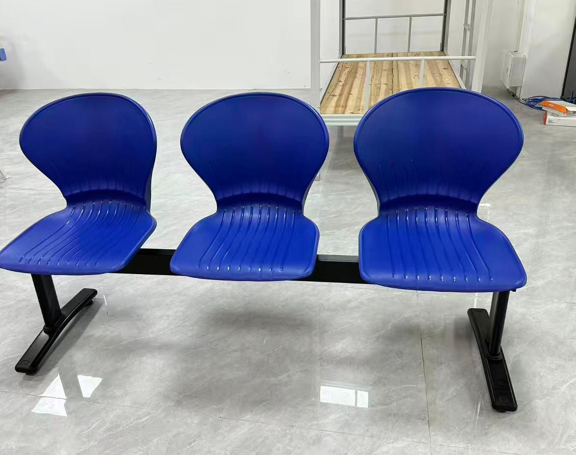 Office bench, office seating bench, modern office bench, contemporary office bench, wooden office bench, metal office bench, upholstered office bench, leather office bench, fabric office bench, padded office bench, cushioned office bench, bench with backrest, bench without backrest, bench with armrest, bench without armrest, long office bench, short office bench, modular office bench, bench for waiting area, reception bench, office lobby bench, office hallway bench, office corridor bench, office entrance bench, bench for office lounge, office bench with storage, office bench with drawers, office bench with shelf, multifunctional office bench, office bench with cushions, ergonomic office bench, office bench for team seating, office bench for collaborative spaces, office bench for coworking, office bench for open office, bench for office corridor, bench for reception area, bench for meeting room, office bench for staff, office bench for employees, executive office bench, office bench for managers, office bench for directors, office bench for conference rooms, office bench for lobby seating, office bench for waiting rooms, office bench for clients, office bench for visitors, office bench for guests, office bench for home office, office bench for small spaces, office bench for large spaces, office bench with high backrest, office bench with low backrest, bench with adjustable cushions, bench with removable cushions, bench with ergonomic support, office bench for collaboration, bench for informal meetings, bench for brainstorming, bench for team discussions, office bench for creative spaces, office bench for design studios, office bench for IT offices, office bench for coworking spaces, office bench for startups, bench with steel frame, bench with aluminum frame, bench with wooden frame, bench with padded seat, bench with mesh seat, bench with fabric upholstery, bench with leather upholstery, office bench with modern design, office bench with contemporary design, minimalist office bench, industrial office bench, vintage office bench, rustic office bench, sleek office bench, compact office bench, lightweight office bench, heavy-duty office bench, durable office bench, office bench for long-term use, office bench for daily use, office bench with back cushion, office bench with arm cushion, office bench with seat cushion, office bench for waiting lounge, office bench for hallway seating, office bench for collaborative work, bench for office kitchen, bench for office cafeteria, office bench for staff room, office bench for break room, office bench for recreational space, office bench with storage compartment, office bench with cubbies, office bench with hidden storage, bench with under-seat storage, multifunctional storage bench, office bench with movable cushions, office bench with removable cushions, office bench with adjustable backrest, office bench with adjustable height, office bench with modular design, office bench with interchangeable parts, office bench with sleek lines, office bench with minimalist style, office bench with modern aesthetics, office bench with contemporary aesthetics, office bench with ergonomic design, office bench with breathable fabric, office bench with leather seating, office bench with PU leather, office bench with vinyl upholstery, office bench with polyester fabric, office bench with velvet upholstery, office bench with soft padding, office bench with thick cushions, office bench with memory foam seat, office bench for long seating, office bench for team collaboration, office bench for professional office, office bench for modern workplace, office bench for creative office, office bench for corporate office, office bench for co-working office, office bench for flexible workspace, office bench for shared office, office bench for reception area seating, office bench for customer lounge, office bench for visitor seating, office bench for guest area, office bench for lobby décor, office bench for waiting room comfort, office bench for employee relaxation, office bench for office break area, office bench for open space seating, office bench for narrow spaces, office bench for wide spaces, office bench for multipurpose use, office bench for functional workspace, office bench for collaborative seating, office bench for informal seating, office bench for casual meetings, office bench for conference lounge, office bench for executive waiting area, office bench for manager’s lounge, office bench for director’s office, office bench for office foyer, office bench for hallway décor, office bench with modern frame, office bench with wooden legs, office bench with metal legs, office bench with castors, office bench with steel legs, office bench with chrome finish, office bench with brushed metal, office bench with powder-coated frame, office bench with rustic finish, office bench with industrial finish, office bench with classic style, office bench with traditional style, office bench with retro design, office bench with vintage appeal, office bench with Scandinavian design, office bench with minimalist Scandinavian style, office bench with Japanese style, office bench with Asian-inspired design, office bench with contemporary minimalist design, office bench with sleek modern finish, office bench with high-end design, office bench with luxurious upholstery, office bench with premium materials, office bench with eco-friendly materials, office bench with sustainable wood, office bench with recycled materials, office bench with eco leather, office bench with vegan leather, office bench with soft leather, office bench with bonded leather, office bench with premium fabric, office bench with durable mesh, office bench with breathable seating, office bench with perforated fabric, office bench with anti-slip seat, office bench with scratch-resistant surface, office bench with stain-resistant fabric, office bench with water-resistant surface, office bench with wipe-clean surface, office bench with low-maintenance materials, office bench with high-durability construction, office bench with sturdy legs, office bench with reinforced frame, office bench for heavy-duty use, office bench for multiple users, office bench for team seating solution, office bench for collaborative workspaces, office bench for coworking setup, office bench for office corridors, office bench for office passages, office bench for narrow hallways, office bench for wide