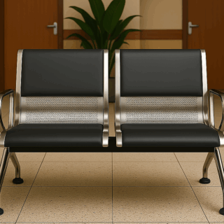 office bench, office seating bench, office waiting bench, office reception bench, office lobby bench, office hallway bench, office corridor bench, office meeting bench, office conference bench, office lounge bench, office breakout bench, office collaborative bench, office teamwork bench, workplace bench, commercial bench seating, corporate bench seating, modular office bench, modular bench seating, office wooden bench, office metal bench, office steel bench, office aluminum bench, office upholstered bench, office cushioned bench, office padded bench, office leather bench, office faux leather bench, office fabric bench, office mesh bench, office vinyl bench, office plastic bench, office polypropylene bench, office bamboo bench, eco-friendly office bench, sustainable office bench, ergonomic office bench, comfort seating bench, office bench without backrest, office bench with backrest, office bench with cushion, office bench with padding, office bench with storage, office storage bench, office bench with shoe storage, office bench with shelves, office bench with drawer, office bench with cabinet, office bench with compartments, office bench with rack, office bench with hooks, office wall bench, wall-mounted office bench, floating office bench, floor-standing office bench, freestanding office bench, portable office bench, lightweight office bench, heavy-duty office bench, industrial office bench, modern office bench, contemporary office bench, minimalist office bench, Scandinavian office bench, Japanese minimalist office bench, industrial-style office bench, rustic office bench, farmhouse office bench, vintage office bench, retro office bench, classic office bench, traditional office bench, luxury office bench, premium office bench, budget office bench, affordable office bench, stylish office bench, elegant office bench, chic office bench, reception seating bench, waiting room bench, visitor seating bench, patient waiting bench, office guest bench, entryway office bench, foyer office bench, lobby furniture bench,