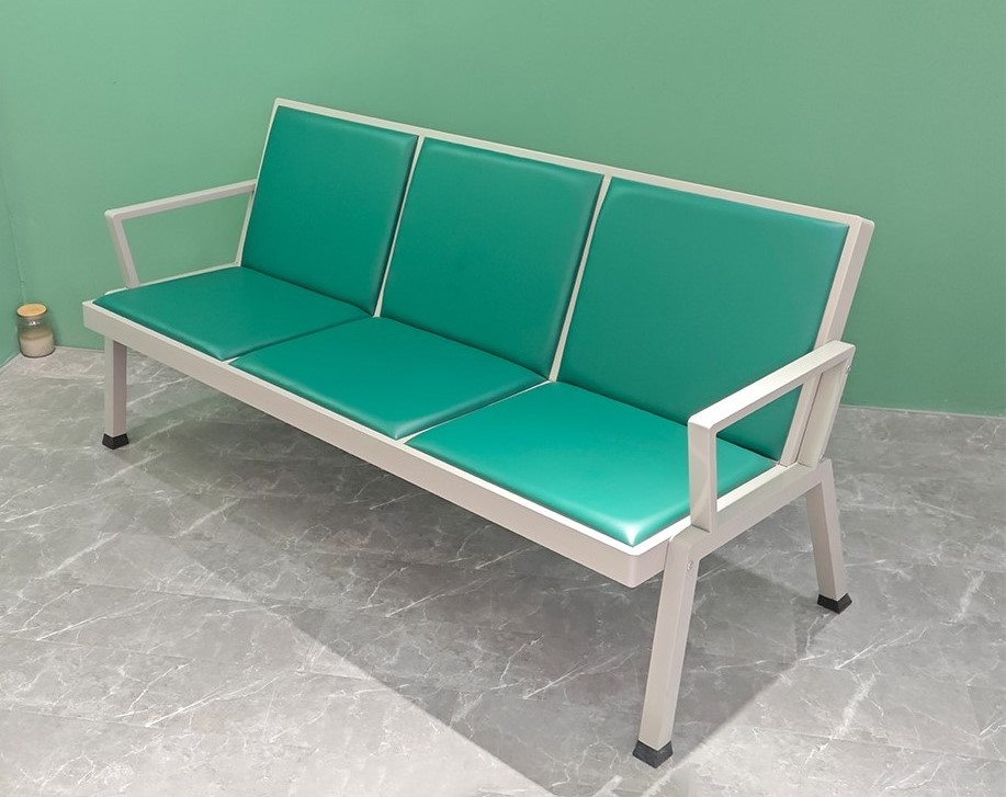 office bench, modular office bench, ergonomic office bench, bench workstation, office bench seating, office bench desk, open office bench, collaborative office bench, team office bench, multi-seat office bench, dual-seat office bench, triple-seat office bench, four-seat office bench, six-seat office bench, eight-seat office bench, straight office bench, L-shaped office bench, U-shaped office bench, curved office bench, compact office bench, small office bench, medium office bench, large office bench, executive office bench, professional office bench, corporate office bench, commercial office bench, home office bench, adjustable office bench, height-adjustable office bench, sit-stand office bench, standing desk bench, bench with storage, office bench with drawers, office bench with shelves, office bench with cabinets, office bench with filing unit, office bench with pedestal, office bench with partition, office bench with privacy panel, office bench with acoustic panel, office bench with soft panel, office bench with glass panel, office bench with frosted glass panel, office bench with metal panel, office bench with wood panel, office bench with laminate finish, office bench with veneer finish, office bench with solid wood, office bench with MDF, office bench with particleboard, office bench with metal frame, office bench with steel legs, office bench with aluminum frame, office bench with powder-coated finish, office bench with ergonomic design, office bench with keyboard tray, office bench with CPU holder, office bench with under-desk storage, office bench with cable tray, office bench with wire management, office bench with grommet hole, office bench with power outlet, office bench with USB ports, office bench with wireless charging, office bench for multiple monitors, office bench for dual monitors, office bench for triple monitors, office bench with pull-out keyboard, office bench with sliding drawers, office bench with locking drawers, office bench with secure storage, office bench with file cabinet, office bench with lateral files, office bench with vertical files, office bench with deep storage, office bench with open shelves, office bench with closed shelves, office bench with modular storage, office bench with customizable shelves, office bench with stackable drawers, office bench with mobile pedestal, office bench with rolling cabinet, office bench with casters, office bench with swivel desk, office bench with tilting surface, office bench with folding desk, office bench with extendable desk, office bench with pull-out desk, office bench with adjustable legs, office bench with adjustable height range, office bench with memory preset, office bench with programmable settings, office bench with ergonomic chair, office bench with task chair, office bench with footrest, office bench with anti-fatigue mat, office bench with monitor arm, office bench with keyboard tray arm, office bench with cable management tray, office bench with wire management system, office bench with CPU mount, office bench with desk grommets, office bench with integrated lighting, office bench with LED light, office bench with ambient lighting, office bench with under-desk lighting, office bench with task lighting, office bench with screen mount, office bench with privacy divider, office bench with soundproof panels, office bench with acoustic dividers, office bench with glass divider, office bench with cubicle panel, office bench with partition wall, office bench with open layout, office bench with closed layout, office bench with collaborative layout, office bench for office team, office bench for call center, office bench for IT department, office bench for creative office, office bench for design studio, office bench for corporate office, office bench for home office, office bench with high load capacity, office bench with durable surface, office bench with scratch-resistant surface, office bench with water-resistant surface, office bench with heat-resistant surface, office bench with stain-resistant surface, office bench with laminated surface, office bench with hardwood surface, office bench with bamboo surface, office bench with glass top, office bench with metal top, office bench with stone top, office bench with marble top, office bench with granite top, office bench with ceramic top, office bench with epoxy top, office bench with composite top,