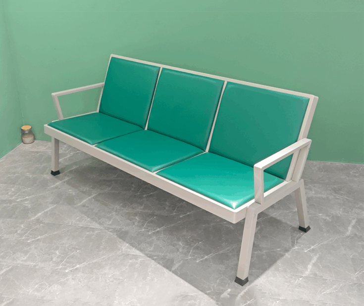 office bench, modular office bench, ergonomic office bench, bench workstation, office bench seating, office bench desk, open office bench, collaborative office bench, team office bench, multi-seat office bench, dual-seat office bench, triple-seat office bench, four-seat office bench, six-seat office bench, eight-seat office bench, straight office bench, L-shaped office bench, U-shaped office bench, curved office bench, compact office bench, small office bench, medium office bench, large office bench, executive office bench, professional office bench, corporate office bench, commercial office bench, home office bench, adjustable office bench, height-adjustable office bench, sit-stand office bench, standing desk bench, bench with storage, office bench with drawers, office bench with shelves, office bench with cabinets, office bench with filing unit, office bench with pedestal, office bench with partition, office bench with privacy panel, office bench with acoustic panel, office bench with soft panel, office bench with glass panel, office bench with frosted glass panel, office bench with metal panel, office bench with wood panel, office bench with laminate finish, office bench with veneer finish, office bench with solid wood, office bench with MDF, office bench with particleboard, office bench with metal frame, office bench with steel legs, office bench with aluminum frame, office bench with powder-coated finish, office bench with ergonomic design, office bench with keyboard tray, office bench with CPU holder, office bench with under-desk storage, office bench with cable tray, office bench with wire management, office bench with grommet hole, office bench with power outlet, office bench with USB ports, office bench with wireless charging, office bench for multiple monitors, office bench for dual monitors, office bench for triple monitors, office bench with pull-out keyboard, office bench with sliding drawers, office bench with locking drawers, office bench with secure storage, office bench with file cabinet, office bench with lateral files, office bench with vertical files, office bench with deep storage, office bench with open shelves, office bench with closed shelves, office bench with modular storage, office bench with customizable shelves, office bench with stackable drawers, office bench with mobile pedestal, office bench with rolling cabinet, office bench with casters, office bench with swivel desk, office bench with tilting surface, office bench with folding desk, office bench with extendable desk, office bench with pull-out desk, office bench with adjustable legs, office bench with adjustable height range, office bench with memory preset, office bench with programmable settings, office bench with ergonomic chair, office bench with task chair, office bench with footrest, office bench with anti-fatigue mat, office bench with monitor arm, office bench with keyboard tray arm, office bench with cable management tray, office bench with wire management system, office bench with CPU mount, office bench with desk grommets, office bench with integrated lighting, office bench with LED light, office bench with ambient lighting, office bench with under-desk lighting, office bench with task lighting, office bench with screen mount, office bench with privacy divider, office bench with soundproof panels, office bench with acoustic dividers, office bench with glass divider, office bench with cubicle panel, office bench with partition wall, office bench with open layout, office bench with closed layout, office bench with collaborative layout, office bench for office team, office bench for call center, office bench for IT department, office bench for creative office, office bench for design studio, office bench for corporate office, office bench for home office, office bench with high load capacity, office bench with durable surface, office bench with scratch-resistant surface, office bench with water-resistant surface, office bench with heat-resistant surface, office bench with stain-resistant surface, office bench with laminated surface, office bench with hardwood surface, office bench with bamboo surface, office bench with glass top, office bench with metal top, office bench with stone top, office bench with marble top, office bench with granite top, office bench with ceramic top, office bench with epoxy top, office bench with composite top,