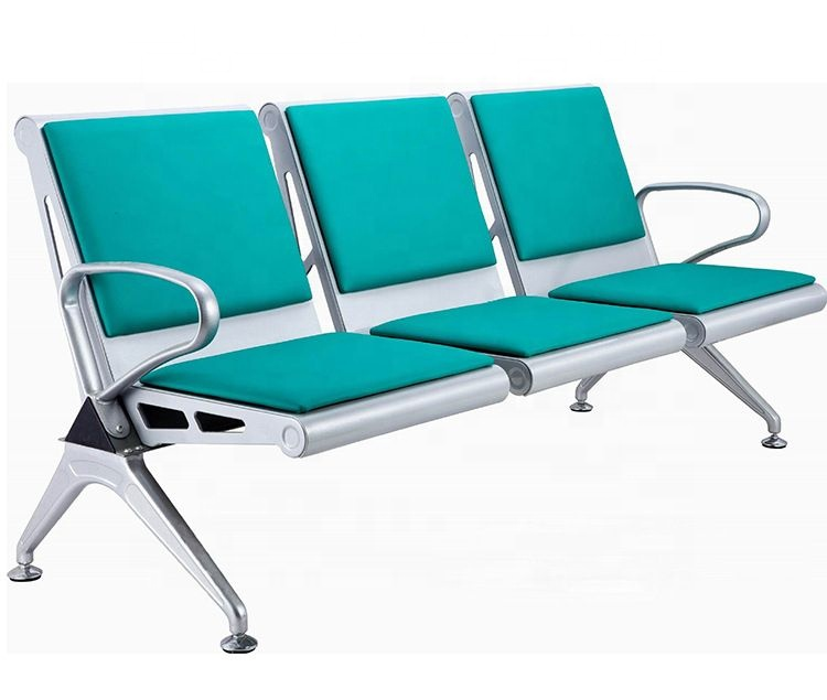 office bench, modular office bench, ergonomic office bench, bench workstation, office bench seating, office bench desk, open office bench, collaborative office bench, team office bench, multi-seat office bench, dual-seat office bench, triple-seat office bench, four-seat office bench, six-seat office bench, eight-seat office bench, straight office bench, L-shaped office bench, U-shaped office bench, curved office bench, compact office bench, small office bench, medium office bench, large office bench, executive office bench, professional office bench, corporate office bench, commercial office bench, home office bench, adjustable office bench, height-adjustable office bench, sit-stand office bench, standing desk bench, bench with storage, office bench with drawers, office bench with shelves, office bench with cabinets, office bench with filing unit, office bench with pedestal, office bench with partition, office bench with privacy panel, office bench with acoustic panel, office bench with soft panel, office bench with glass panel, office bench with frosted glass panel, office bench with metal panel, office bench with wood panel, office bench with laminate finish, office bench with veneer finish, office bench with solid wood, office bench with MDF, office bench with particleboard, office bench with metal frame, office bench with steel legs, office bench with aluminum frame, office bench with powder-coated finish, office bench with ergonomic design, office bench with keyboard tray, office bench with CPU holder, office bench with under-desk storage, office bench with cable tray, office bench with wire management, office bench with grommet hole, office bench with power outlet, office bench with USB ports, office bench with wireless charging, office bench for multiple monitors, office bench for dual monitors, office bench for triple monitors, office bench with pull-out keyboard, office bench with sliding drawers, office bench with locking drawers, office bench with secure storage, office bench with file cabinet, office bench with lateral files, office bench with vertical files, office bench with deep storage, office bench with open shelves, office bench with closed shelves, office bench with modular storage, office bench with customizable shelves, office bench with stackable drawers, office bench with mobile pedestal, office bench with rolling cabinet, office bench with casters, office bench with swivel desk, office bench with tilting surface, office bench with folding desk, office bench with extendable desk, office bench with pull-out desk, office bench with adjustable legs, office bench with adjustable height range, office bench with memory preset, office bench with programmable settings, office bench with ergonomic chair, office bench with task chair, office bench with footrest, office bench with anti-fatigue mat, office bench with monitor arm, office bench with keyboard tray arm, office bench with cable management tray, office bench with wire management system, office bench with CPU mount, office bench with desk grommets, office bench with integrated lighting, office bench with LED light, office bench with ambient lighting, office bench with under-desk lighting, office bench with task lighting, office bench with screen mount, office bench with privacy divider, office bench with soundproof panels, office bench with acoustic dividers, office bench with glass divider, office bench with cubicle panel, office bench with partition wall, office bench with open layout, office bench with closed layout, office bench with collaborative layout, office bench for office team, office bench for call center, office bench for IT department, office bench for creative office, office bench for design studio, office bench for corporate office, office bench for home office, office bench with high load capacity, office bench with durable surface, office bench with scratch-resistant surface, office bench with water-resistant surface, office bench with heat-resistant surface, office bench with stain-resistant surface, office bench with laminated surface, office bench with hardwood surface, office bench with bamboo surface, office bench with glass top, office bench with metal top, office bench with stone top, office bench with marble top, office bench with granite top, office bench with ceramic top, office bench with epoxy top, office bench with composite top,