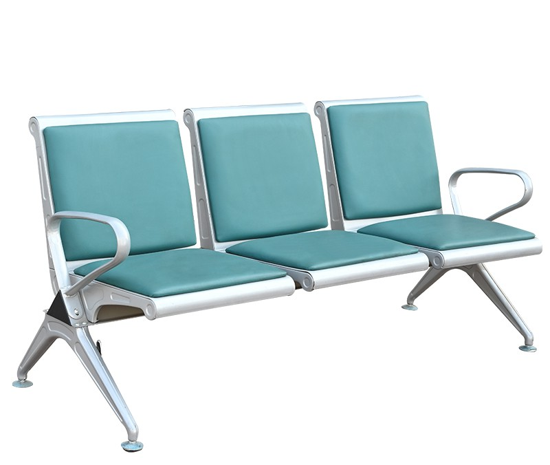 office bench, modular office bench, ergonomic office bench, bench workstation, office bench seating, office bench desk, open office bench, collaborative office bench, team office bench, multi-seat office bench, dual-seat office bench, triple-seat office bench, four-seat office bench, six-seat office bench, eight-seat office bench, straight office bench, L-shaped office bench, U-shaped office bench, curved office bench, compact office bench, small office bench, medium office bench, large office bench, executive office bench, professional office bench, corporate office bench, commercial office bench, home office bench, adjustable office bench, height-adjustable office bench, sit-stand office bench, standing desk bench, bench with storage, office bench with drawers, office bench with shelves, office bench with cabinets, office bench with filing unit, office bench with pedestal, office bench with partition, office bench with privacy panel, office bench with acoustic panel, office bench with soft panel, office bench with glass panel, office bench with frosted glass panel, office bench with metal panel, office bench with wood panel, office bench with laminate finish, office bench with veneer finish, office bench with solid wood, office bench with MDF, office bench with particleboard, office bench with metal frame, office bench with steel legs, office bench with aluminum frame, office bench with powder-coated finish, office bench with ergonomic design, office bench with keyboard tray, office bench with CPU holder, office bench with under-desk storage, office bench with cable tray, office bench with wire management, office bench with grommet hole, office bench with power outlet, office bench with USB ports, office bench with wireless charging, office bench for multiple monitors, office bench for dual monitors, office bench for triple monitors, office bench with pull-out keyboard, office bench with sliding drawers, office bench with locking drawers, office bench with secure storage, office bench with file cabinet, office bench with lateral files, office bench with vertical files, office bench with deep storage, office bench with open shelves, office bench with closed shelves, office bench with modular storage, office bench with customizable shelves, office bench with stackable drawers, office bench with mobile pedestal, office bench with rolling cabinet, office bench with casters, office bench with swivel desk, office bench with tilting surface, office bench with folding desk, office bench with extendable desk, office bench with pull-out desk, office bench with adjustable legs, office bench with adjustable height range, office bench with memory preset, office bench with programmable settings, office bench with ergonomic chair, office bench with task chair, office bench with footrest, office bench with anti-fatigue mat, office bench with monitor arm, office bench with keyboard tray arm, office bench with cable management tray, office bench with wire management system, office bench with CPU mount, office bench with desk grommets, office bench with integrated lighting, office bench with LED light, office bench with ambient lighting, office bench with under-desk lighting, office bench with task lighting, office bench with screen mount, office bench with privacy divider, office bench with soundproof panels, office bench with acoustic dividers, office bench with glass divider, office bench with cubicle panel, office bench with partition wall, office bench with open layout, office bench with closed layout, office bench with collaborative layout, office bench for office team, office bench for call center, office bench for IT department, office bench for creative office, office bench for design studio, office bench for corporate office, office bench for home office, office bench with high load capacity, office bench with durable surface, office bench with scratch-resistant surface, office bench with water-resistant surface, office bench with heat-resistant surface, office bench with stain-resistant surface, office bench with laminated surface, office bench with hardwood surface, office bench with bamboo surface, office bench with glass top, office bench with metal top, office bench with stone top, office bench with marble top, office bench with granite top, office bench with ceramic top, office bench with epoxy top, office bench with composite top,