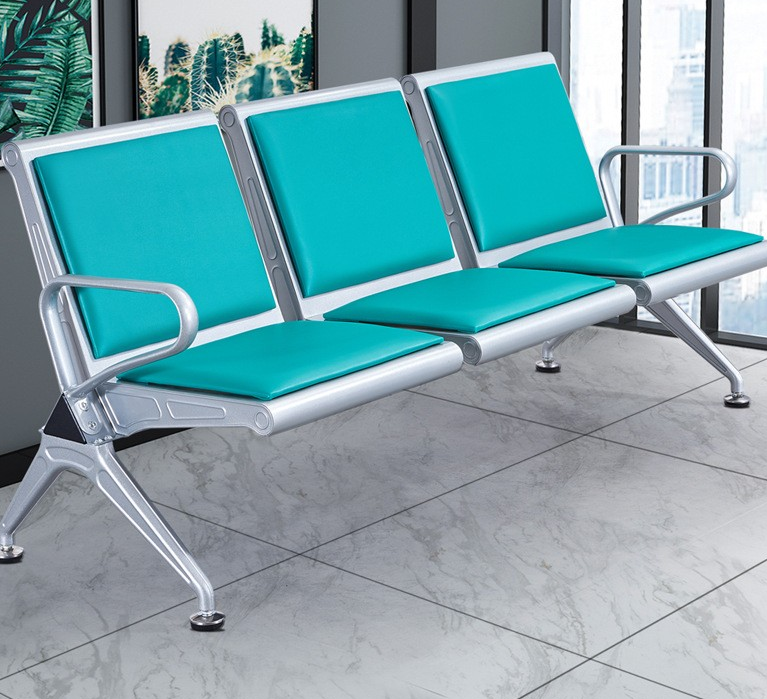 office bench, modular office bench, ergonomic office bench, bench workstation, office bench seating, office bench desk, open office bench, collaborative office bench, team office bench, multi-seat office bench, dual-seat office bench, triple-seat office bench, four-seat office bench, six-seat office bench, eight-seat office bench, straight office bench, L-shaped office bench, U-shaped office bench, curved office bench, compact office bench, small office bench, medium office bench, large office bench, executive office bench, professional office bench, corporate office bench, commercial office bench, home office bench, adjustable office bench, height-adjustable office bench, sit-stand office bench, standing desk bench, bench with storage, office bench with drawers, office bench with shelves, office bench with cabinets, office bench with filing unit, office bench with pedestal, office bench with partition, office bench with privacy panel, office bench with acoustic panel, office bench with soft panel, office bench with glass panel, office bench with frosted glass panel, office bench with metal panel, office bench with wood panel, office bench with laminate finish, office bench with veneer finish, office bench with solid wood, office bench with MDF, office bench with particleboard, office bench with metal frame, office bench with steel legs, office bench with aluminum frame, office bench with powder-coated finish, office bench with ergonomic design, office bench with keyboard tray, office bench with CPU holder, office bench with under-desk storage, office bench with cable tray, office bench with wire management, office bench with grommet hole, office bench with power outlet, office bench with USB ports, office bench with wireless charging, office bench for multiple monitors, office bench for dual monitors, office bench for triple monitors, office bench with pull-out keyboard, office bench with sliding drawers, office bench with locking drawers, office bench with secure storage, office bench with file cabinet, office bench with lateral files, office bench with vertical files, office bench with deep storage, office bench with open shelves, office bench with closed shelves, office bench with modular storage, office bench with customizable shelves, office bench with stackable drawers, office bench with mobile pedestal, office bench with rolling cabinet, office bench with casters, office bench with swivel desk, office bench with tilting surface, office bench with folding desk, office bench with extendable desk, office bench with pull-out desk, office bench with adjustable legs, office bench with adjustable height range, office bench with memory preset, office bench with programmable settings, office bench with ergonomic chair, office bench with task chair, office bench with footrest, office bench with anti-fatigue mat, office bench with monitor arm, office bench with keyboard tray arm, office bench with cable management tray, office bench with wire management system, office bench with CPU mount, office bench with desk grommets, office bench with integrated lighting, office bench with LED light, office bench with ambient lighting, office bench with under-desk lighting, office bench with task lighting, office bench with screen mount, office bench with privacy divider, office bench with soundproof panels, office bench with acoustic dividers, office bench with glass divider, office bench with cubicle panel, office bench with partition wall, office bench with open layout, office bench with closed layout, office bench with collaborative layout, office bench for office team, office bench for call center, office bench for IT department, office bench for creative office, office bench for design studio, office bench for corporate office, office bench for home office, office bench with high load capacity, office bench with durable surface, office bench with scratch-resistant surface, office bench with water-resistant surface, office bench with heat-resistant surface, office bench with stain-resistant surface, office bench with laminated surface, office bench with hardwood surface, office bench with bamboo surface, office bench with glass top, office bench with metal top, office bench with stone top, office bench with marble top, office bench with granite top, office bench with ceramic top, office bench with epoxy top, office bench with composite top,