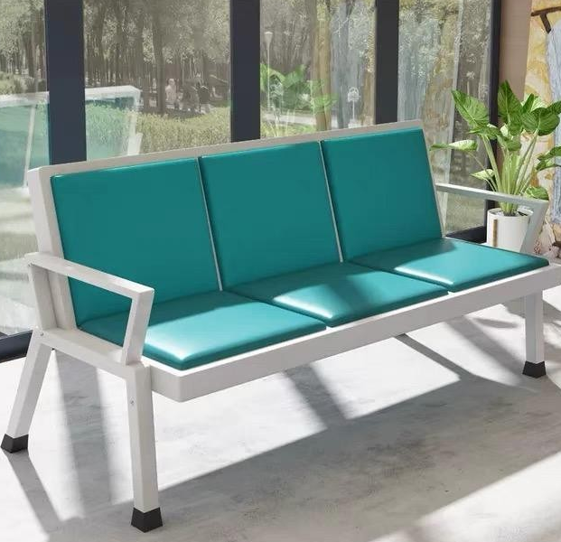 office bench, modular office bench, ergonomic office bench, bench workstation, office bench seating, office bench desk, open office bench, collaborative office bench, team office bench, multi-seat office bench, dual-seat office bench, triple-seat office bench, four-seat office bench, six-seat office bench, eight-seat office bench, straight office bench, L-shaped office bench, U-shaped office bench, curved office bench, compact office bench, small office bench, medium office bench, large office bench, executive office bench, professional office bench, corporate office bench, commercial office bench, home office bench, adjustable office bench, height-adjustable office bench, sit-stand office bench, standing desk bench, bench with storage, office bench with drawers, office bench with shelves, office bench with cabinets, office bench with filing unit, office bench with pedestal, office bench with partition, office bench with privacy panel, office bench with acoustic panel, office bench with soft panel, office bench with glass panel, office bench with frosted glass panel, office bench with metal panel, office bench with wood panel, office bench with laminate finish, office bench with veneer finish, office bench with solid wood, office bench with MDF, office bench with particleboard, office bench with metal frame, office bench with steel legs, office bench with aluminum frame, office bench with powder-coated finish, office bench with ergonomic design, office bench with keyboard tray, office bench with CPU holder, office bench with under-desk storage, office bench with cable tray, office bench with wire management, office bench with grommet hole, office bench with power outlet, office bench with USB ports, office bench with wireless charging, office bench for multiple monitors, office bench for dual monitors, office bench for triple monitors, office bench with pull-out keyboard, office bench with sliding drawers, office bench with locking drawers, office bench with secure storage, office bench with file cabinet, office bench with lateral files, office bench with vertical files, office bench with deep storage, office bench with open shelves, office bench with closed shelves, office bench with modular storage, office bench with customizable shelves, office bench with stackable drawers, office bench with mobile pedestal, office bench with rolling cabinet, office bench with casters, office bench with swivel desk, office bench with tilting surface, office bench with folding desk, office bench with extendable desk, office bench with pull-out desk, office bench with adjustable legs, office bench with adjustable height range, office bench with memory preset, office bench with programmable settings, office bench with ergonomic chair, office bench with task chair, office bench with footrest, office bench with anti-fatigue mat, office bench with monitor arm, office bench with keyboard tray arm, office bench with cable management tray, office bench with wire management system, office bench with CPU mount, office bench with desk grommets, office bench with integrated lighting, office bench with LED light, office bench with ambient lighting, office bench with under-desk lighting, office bench with task lighting, office bench with screen mount, office bench with privacy divider, office bench with soundproof panels, office bench with acoustic dividers, office bench with glass divider, office bench with cubicle panel, office bench with partition wall, office bench with open layout, office bench with closed layout, office bench with collaborative layout, office bench for office team, office bench for call center, office bench for IT department, office bench for creative office, office bench for design studio, office bench for corporate office, office bench for home office, office bench with high load capacity, office bench with durable surface, office bench with scratch-resistant surface, office bench with water-resistant surface, office bench with heat-resistant surface, office bench with stain-resistant surface, office bench with laminated surface, office bench with hardwood surface, office bench with bamboo surface, office bench with glass top, office bench with metal top, office bench with stone top, office bench with marble top, office bench with granite top, office bench with ceramic top, office bench with epoxy top, office bench with composite top,