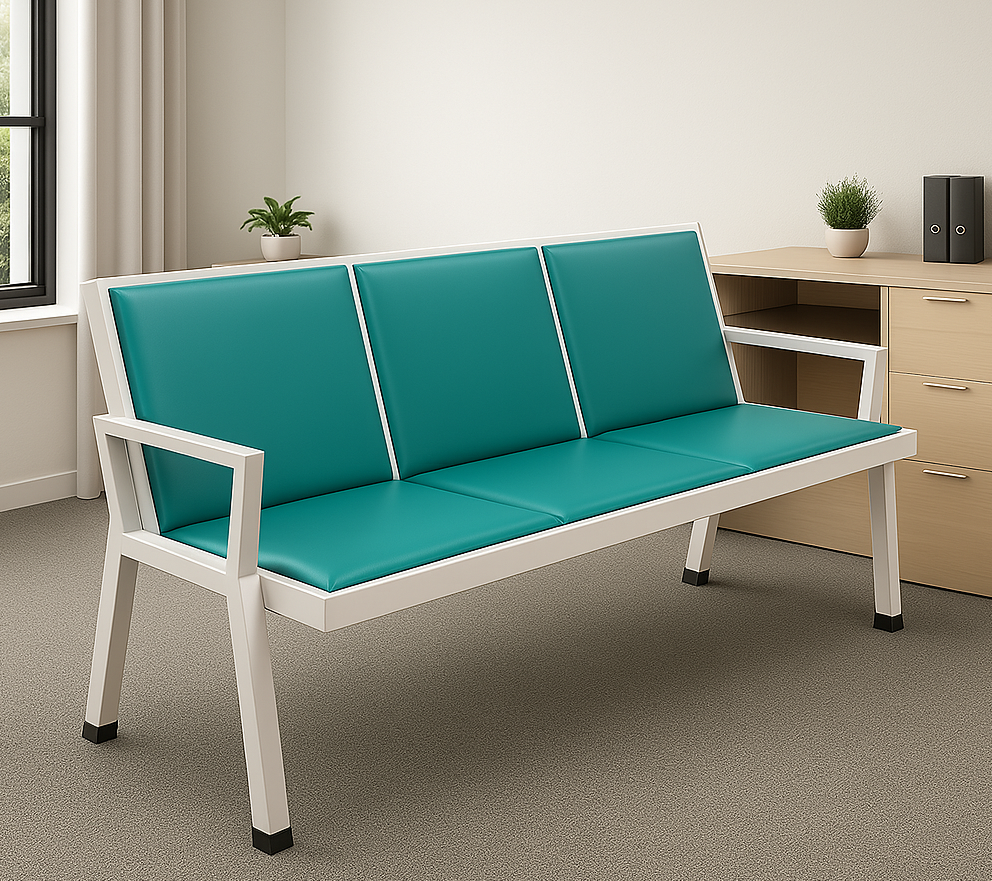 office bench, modular office bench, ergonomic office bench, bench workstation, office bench seating, office bench desk, open office bench, collaborative office bench, team office bench, multi-seat office bench, dual-seat office bench, triple-seat office bench, four-seat office bench, six-seat office bench, eight-seat office bench, straight office bench, L-shaped office bench, U-shaped office bench, curved office bench, compact office bench, small office bench, medium office bench, large office bench, executive office bench, professional office bench, corporate office bench, commercial office bench, home office bench, adjustable office bench, height-adjustable office bench, sit-stand office bench, standing desk bench, bench with storage, office bench with drawers, office bench with shelves, office bench with cabinets, office bench with filing unit, office bench with pedestal, office bench with partition, office bench with privacy panel, office bench with acoustic panel, office bench with soft panel, office bench with glass panel, office bench with frosted glass panel, office bench with metal panel, office bench with wood panel, office bench with laminate finish, office bench with veneer finish, office bench with solid wood, office bench with MDF, office bench with particleboard, office bench with metal frame, office bench with steel legs, office bench with aluminum frame, office bench with powder-coated finish, office bench with ergonomic design, office bench with keyboard tray, office bench with CPU holder, office bench with under-desk storage, office bench with cable tray, office bench with wire management, office bench with grommet hole, office bench with power outlet, office bench with USB ports, office bench with wireless charging, office bench for multiple monitors, office bench for dual monitors, office bench for triple monitors, office bench with pull-out keyboard, office bench with sliding drawers, office bench with locking drawers, office bench with secure storage, office bench with file cabinet, office bench with lateral files, office bench with vertical files, office bench with deep storage, office bench with open shelves, office bench with closed shelves, office bench with modular storage, office bench with customizable shelves, office bench with stackable drawers, office bench with mobile pedestal, office bench with rolling cabinet, office bench with casters, office bench with swivel desk, office bench with tilting surface, office bench with folding desk, office bench with extendable desk, office bench with pull-out desk, office bench with adjustable legs, office bench with adjustable height range, office bench with memory preset, office bench with programmable settings, office bench with ergonomic chair, office bench with task chair, office bench with footrest, office bench with anti-fatigue mat, office bench with monitor arm, office bench with keyboard tray arm, office bench with cable management tray, office bench with wire management system, office bench with CPU mount, office bench with desk grommets, office bench with integrated lighting, office bench with LED light, office bench with ambient lighting, office bench with under-desk lighting, office bench with task lighting, office bench with screen mount, office bench with privacy divider, office bench with soundproof panels, office bench with acoustic dividers, office bench with glass divider, office bench with cubicle panel, office bench with partition wall, office bench with open layout, office bench with closed layout, office bench with collaborative layout, office bench for office team, office bench for call center, office bench for IT department, office bench for creative office, office bench for design studio, office bench for corporate office, office bench for home office, office bench with high load capacity, office bench with durable surface, office bench with scratch-resistant surface, office bench with water-resistant surface, office bench with heat-resistant surface, office bench with stain-resistant surface, office bench with laminated surface, office bench with hardwood surface, office bench with bamboo surface, office bench with glass top, office bench with metal top, office bench with stone top, office bench with marble top, office bench with granite top, office bench with ceramic top, office bench with epoxy top, office bench with composite top,