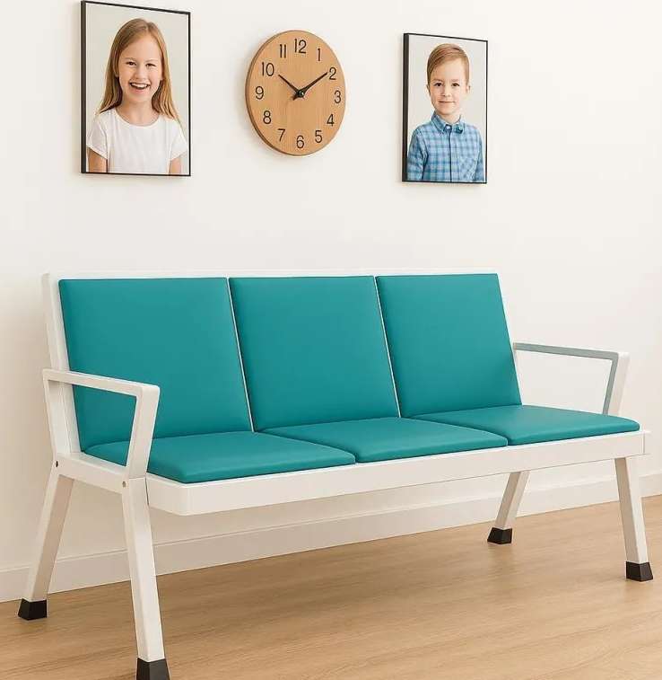 office bench, modular office bench, ergonomic office bench, bench workstation, office bench seating, office bench desk, open office bench, collaborative office bench, team office bench, multi-seat office bench, dual-seat office bench, triple-seat office bench, four-seat office bench, six-seat office bench, eight-seat office bench, straight office bench, L-shaped office bench, U-shaped office bench, curved office bench, compact office bench, small office bench, medium office bench, large office bench, executive office bench, professional office bench, corporate office bench, commercial office bench, home office bench, adjustable office bench, height-adjustable office bench, sit-stand office bench, standing desk bench, bench with storage, office bench with drawers, office bench with shelves, office bench with cabinets, office bench with filing unit, office bench with pedestal, office bench with partition, office bench with privacy panel, office bench with acoustic panel, office bench with soft panel, office bench with glass panel, office bench with frosted glass panel, office bench with metal panel, office bench with wood panel, office bench with laminate finish, office bench with veneer finish, office bench with solid wood, office bench with MDF, office bench with particleboard, office bench with metal frame, office bench with steel legs, office bench with aluminum frame, office bench with powder-coated finish, office bench with ergonomic design, office bench with keyboard tray, office bench with CPU holder, office bench with under-desk storage, office bench with cable tray, office bench with wire management, office bench with grommet hole, office bench with power outlet, office bench with USB ports, office bench with wireless charging, office bench for multiple monitors, office bench for dual monitors, office bench for triple monitors, office bench with pull-out keyboard, office bench with sliding drawers, office bench with locking drawers, office bench with secure storage, office bench with file cabinet, office bench with lateral files, office bench with vertical files, office bench with deep storage, office bench with open shelves, office bench with closed shelves, office bench with modular storage, office bench with customizable shelves, office bench with stackable drawers, office bench with mobile pedestal, office bench with rolling cabinet, office bench with casters, office bench with swivel desk, office bench with tilting surface, office bench with folding desk, office bench with extendable desk, office bench with pull-out desk, office bench with adjustable legs, office bench with adjustable height range, office bench with memory preset, office bench with programmable settings, office bench with ergonomic chair, office bench with task chair, office bench with footrest, office bench with anti-fatigue mat, office bench with monitor arm, office bench with keyboard tray arm, office bench with cable management tray, office bench with wire management system, office bench with CPU mount, office bench with desk grommets, office bench with integrated lighting, office bench with LED light, office bench with ambient lighting, office bench with under-desk lighting, office bench with task lighting, office bench with screen mount, office bench with privacy divider, office bench with soundproof panels, office bench with acoustic dividers, office bench with glass divider, office bench with cubicle panel, office bench with partition wall, office bench with open layout, office bench with closed layout, office bench with collaborative layout, office bench for office team, office bench for call center, office bench for IT department, office bench for creative office, office bench for design studio, office bench for corporate office, office bench for home office, office bench with high load capacity, office bench with durable surface, office bench with scratch-resistant surface, office bench with water-resistant surface, office bench with heat-resistant surface, office bench with stain-resistant surface, office bench with laminated surface, office bench with hardwood surface, office bench with bamboo surface, office bench with glass top, office bench with metal top, office bench with stone top, office bench with marble top, office bench with granite top, office bench with ceramic top, office bench with epoxy top, office bench with composite top,