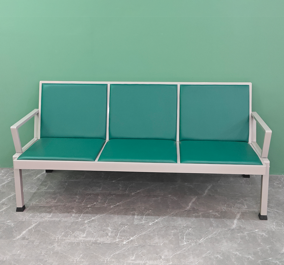 office bench, modular office bench, ergonomic office bench, bench workstation, office bench seating, office bench desk, open office bench, collaborative office bench, team office bench, multi-seat office bench, dual-seat office bench, triple-seat office bench, four-seat office bench, six-seat office bench, eight-seat office bench, straight office bench, L-shaped office bench, U-shaped office bench, curved office bench, compact office bench, small office bench, medium office bench, large office bench, executive office bench, professional office bench, corporate office bench, commercial office bench, home office bench, adjustable office bench, height-adjustable office bench, sit-stand office bench, standing desk bench, bench with storage, office bench with drawers, office bench with shelves, office bench with cabinets, office bench with filing unit, office bench with pedestal, office bench with partition, office bench with privacy panel, office bench with acoustic panel, office bench with soft panel, office bench with glass panel, office bench with frosted glass panel, office bench with metal panel, office bench with wood panel, office bench with laminate finish, office bench with veneer finish, office bench with solid wood, office bench with MDF, office bench with particleboard, office bench with metal frame, office bench with steel legs, office bench with aluminum frame, office bench with powder-coated finish, office bench with ergonomic design, office bench with keyboard tray, office bench with CPU holder, office bench with under-desk storage, office bench with cable tray, office bench with wire management, office bench with grommet hole, office bench with power outlet, office bench with USB ports, office bench with wireless charging, office bench for multiple monitors, office bench for dual monitors, office bench for triple monitors, office bench with pull-out keyboard, office bench with sliding drawers, office bench with locking drawers, office bench with secure storage, office bench with file cabinet, office bench with lateral files, office bench with vertical files, office bench with deep storage, office bench with open shelves, office bench with closed shelves, office bench with modular storage, office bench with customizable shelves, office bench with stackable drawers, office bench with mobile pedestal, office bench with rolling cabinet, office bench with casters, office bench with swivel desk, office bench with tilting surface, office bench with folding desk, office bench with extendable desk, office bench with pull-out desk, office bench with adjustable legs, office bench with adjustable height range, office bench with memory preset, office bench with programmable settings, office bench with ergonomic chair, office bench with task chair, office bench with footrest, office bench with anti-fatigue mat, office bench with monitor arm, office bench with keyboard tray arm, office bench with cable management tray, office bench with wire management system, office bench with CPU mount, office bench with desk grommets, office bench with integrated lighting, office bench with LED light, office bench with ambient lighting, office bench with under-desk lighting, office bench with task lighting, office bench with screen mount, office bench with privacy divider, office bench with soundproof panels, office bench with acoustic dividers, office bench with glass divider, office bench with cubicle panel, office bench with partition wall, office bench with open layout, office bench with closed layout, office bench with collaborative layout, office bench for office team, office bench for call center, office bench for IT department, office bench for creative office, office bench for design studio, office bench for corporate office, office bench for home office, office bench with high load capacity, office bench with durable surface, office bench with scratch-resistant surface, office bench with water-resistant surface, office bench with heat-resistant surface, office bench with stain-resistant surface, office bench with laminated surface, office bench with hardwood surface, office bench with bamboo surface, office bench with glass top, office bench with metal top, office bench with stone top, office bench with marble top, office bench with granite top, office bench with ceramic top, office bench with epoxy top, office bench with composite top,