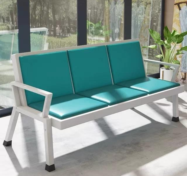 office bench, modular office bench, ergonomic office bench, bench workstation, office bench seating, office bench desk, open office bench, collaborative office bench, team office bench, multi-seat office bench, dual-seat office bench, triple-seat office bench, four-seat office bench, six-seat office bench, eight-seat office bench, straight office bench, L-shaped office bench, U-shaped office bench, curved office bench, compact office bench, small office bench, medium office bench, large office bench, executive office bench, professional office bench, corporate office bench, commercial office bench, home office bench, adjustable office bench, height-adjustable office bench, sit-stand office bench, standing desk bench, bench with storage, office bench with drawers, office bench with shelves, office bench with cabinets, office bench with filing unit, office bench with pedestal, office bench with partition, office bench with privacy panel, office bench with acoustic panel, office bench with soft panel, office bench with glass panel, office bench with frosted glass panel, office bench with metal panel, office bench with wood panel, office bench with laminate finish, office bench with veneer finish, office bench with solid wood, office bench with MDF, office bench with particleboard, office bench with metal frame, office bench with steel legs, office bench with aluminum frame, office bench with powder-coated finish, office bench with ergonomic design, office bench with keyboard tray, office bench with CPU holder, office bench with under-desk storage, office bench with cable tray, office bench with wire management, office bench with grommet hole, office bench with power outlet, office bench with USB ports, office bench with wireless charging, office bench for multiple monitors, office bench for dual monitors, office bench for triple monitors, office bench with pull-out keyboard, office bench with sliding drawers, office bench with locking drawers, office bench with secure storage, office bench with file cabinet, office bench with lateral files, office bench with vertical files, office bench with deep storage, office bench with open shelves, office bench with closed shelves, office bench with modular storage, office bench with customizable shelves, office bench with stackable drawers, office bench with mobile pedestal, office bench with rolling cabinet, office bench with casters, office bench with swivel desk, office bench with tilting surface, office bench with folding desk, office bench with extendable desk, office bench with pull-out desk, office bench with adjustable legs, office bench with adjustable height range, office bench with memory preset, office bench with programmable settings, office bench with ergonomic chair, office bench with task chair, office bench with footrest, office bench with anti-fatigue mat, office bench with monitor arm, office bench with keyboard tray arm, office bench with cable management tray, office bench with wire management system, office bench with CPU mount, office bench with desk grommets, office bench with integrated lighting, office bench with LED light, office bench with ambient lighting, office bench with under-desk lighting, office bench with task lighting, office bench with screen mount, office bench with privacy divider, office bench with soundproof panels, office bench with acoustic dividers, office bench with glass divider, office bench with cubicle panel, office bench with partition wall, office bench with open layout, office bench with closed layout, office bench with collaborative layout, office bench for office team, office bench for call center, office bench for IT department, office bench for creative office, office bench for design studio, office bench for corporate office, office bench for home office, office bench with high load capacity, office bench with durable surface, office bench with scratch-resistant surface, office bench with water-resistant surface, office bench with heat-resistant surface, office bench with stain-resistant surface, office bench with laminated surface, office bench with hardwood surface, office bench with bamboo surface, office bench with glass top, office bench with metal top, office bench with stone top, office bench with marble top, office bench with granite top, office bench with ceramic top, office bench with epoxy top, office bench with composite top,