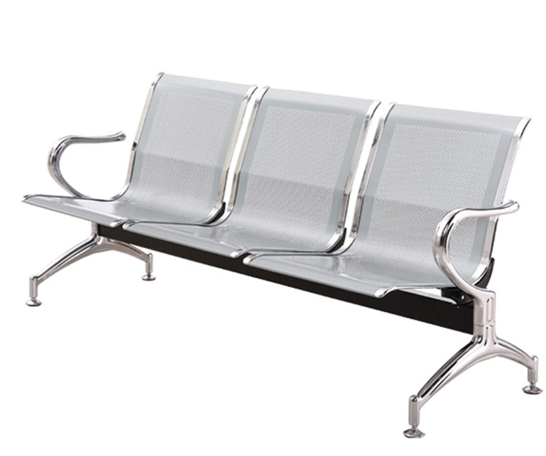 office bench, modern office bench, ergonomic office bench, office seating, office furniture, office bench for employees, office bench for waiting area, office bench for reception, office bench for lounge, office bench for collaborative space, office bench with backrest, office bench without backrest, office bench with armrest, office bench with cushions, office bench with storage, office bench for home office, office bench for commercial office, office bench for coworking space, office bench for team area, office bench for conference room, office bench for lobby, office bench for hallways, office bench for corridors, office bench for open office, office bench for private office, office bench for small office, office bench for large office, office bench seating solutions, office bench furniture, office bench modern design, office bench contemporary design, office bench minimalist style, office bench classic design, office bench industrial style, office bench wood finish, office bench metal frame, office bench leather seat, office bench fabric seat, office bench vinyl seat, office bench foam cushion, office bench durable material, office bench high quality, office bench professional design, office bench premium quality, office bench for executives, office bench for managers, office bench for staff, office bench for employees online, office bench for sale, buy office bench, office bench deals, office bench offers, office bench online, office bench e-commerce, office bench bundles, office bench sets, office bench multi-seating, office bench single seating, office bench modular design, office bench compact size, office bench large size, office bench lightweight, office bench heavy duty, office bench foldable, office bench portable, office bench stackable, office bench multi-functional, office bench with storage underneath, office bench with drawers, office bench with shelves, office bench with hooks, office bench with compartments, office bench for shoes, office bench with racks, office bench for kids, office bench for adults, office bench for students, office bench for teachers, office bench for staff room, office bench for break room, office bench for cafeteria, office bench for kitchen area, office bench for reception area, office bench for waiting room, office bench for lobby seating, office bench for entrance area, office bench for hall seating, office bench for open space, office bench for collaborative work, office bench for teamwork, office bench for group seating, office bench for meetings, office bench for discussion, office bench for brainstorming, office bench for office decor, office bench for interior design, office bench decoration, office bench aesthetic, office bench trendy design, office bench luxury style, office bench affordable price, office bench budget-friendly, office bench premium style, office bench durable design, office bench ergonomic design, office bench comfortable seating, office bench long-lasting, office bench practical, office bench stylish, office bench functional, office bench indoor use, office bench outdoor use, office bench weather-resistant, office bench waterproof, office bench stain-resistant, office bench easy to clean, office bench low maintenance, office bench recyclable materials, office bench eco-friendly, office bench sustainable materials, office bench contemporary furniture, office bench modern furniture, office bench professional furniture, office bench office essentials, office bench office upgrade, office bench office organization, office bench office comfort, office bench office productivity, office bench workplace furniture, office bench office layout, office bench space-saving, office bench design ideas, office bench furniture solutions, office bench decor solutions, office bench arrangement ideas, office bench seating ideas, office bench waiting area furniture, office bench lounge furniture, office bench reception furniture, office bench corridor furniture, office bench hall furniture, office bench cafeteria furniture, office bench meeting room furniture, office bench conference room furniture, office bench team seating, office bench collaborative furniture, office bench office setup, office bench home office setup, office bench modern office setup, office bench stylish office setup, office bench minimalist office setup, office bench contemporary office setup, office bench industrial office setup, office bench professional office setup, office bench productivity setup, office bench ergonomic office setup, office bench furniture online, office bench online store, office bench shopping, office bench online deals, office bench online sale, office bench purchase online, office bench e-store, office bench e-shop, office bench office solutions, office bench furniture solutions, office bench design solutions, office bench seating solutions online, office bench style guide, office bench modern guide, office bench decor guide, office bench furniture guide, office bench buying guide, office bench shopping guide, office bench online guide, office bench arrangement guide, office bench interior design ideas, office bench interior styling, office bench workspace design, office bench office layout guide, office bench collaborative workspace, office bench professional workspace, office bench