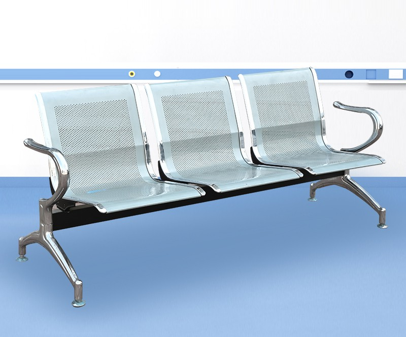 office bench, modern office bench, ergonomic office bench, office seating, office furniture, office bench for employees, office bench for waiting area, office bench for reception, office bench for lounge, office bench for collaborative space, office bench with backrest, office bench without backrest, office bench with armrest, office bench with cushions, office bench with storage, office bench for home office, office bench for commercial office, office bench for coworking space, office bench for team area, office bench for conference room, office bench for lobby, office bench for hallways, office bench for corridors, office bench for open office, office bench for private office, office bench for small office, office bench for large office, office bench seating solutions, office bench furniture, office bench modern design, office bench contemporary design, office bench minimalist style, office bench classic design, office bench industrial style, office bench wood finish, office bench metal frame, office bench leather seat, office bench fabric seat, office bench vinyl seat, office bench foam cushion, office bench durable material, office bench high quality, office bench professional design, office bench premium quality, office bench for executives, office bench for managers, office bench for staff, office bench for employees online, office bench for sale, buy office bench, office bench deals, office bench offers, office bench online, office bench e-commerce, office bench bundles, office bench sets, office bench multi-seating, office bench single seating, office bench modular design, office bench compact size, office bench large size, office bench lightweight, office bench heavy duty, office bench foldable, office bench portable, office bench stackable, office bench multi-functional, office bench with storage underneath, office bench with drawers, office bench with shelves, office bench with hooks, office bench with compartments, office bench for shoes, office bench with racks, office bench for kids, office bench for adults, office bench for students, office bench for teachers, office bench for staff room, office bench for break room, office bench for cafeteria, office bench for kitchen area, office bench for reception area, office bench for waiting room, office bench for lobby seating, office bench for entrance area, office bench for hall seating, office bench for open space, office bench for collaborative work, office bench for teamwork, office bench for group seating, office bench for meetings, office bench for discussion, office bench for brainstorming, office bench for office decor, office bench for interior design, office bench decoration, office bench aesthetic, office bench trendy design, office bench luxury style, office bench affordable price, office bench budget-friendly, office bench premium style, office bench durable design, office bench ergonomic design, office bench comfortable seating, office bench long-lasting, office bench practical, office bench stylish, office bench functional, office bench indoor use, office bench outdoor use, office bench weather-resistant, office bench waterproof, office bench stain-resistant, office bench easy to clean, office bench low maintenance, office bench recyclable materials, office bench eco-friendly, office bench sustainable materials, office bench contemporary furniture, office bench modern furniture, office bench professional furniture, office bench office essentials, office bench office upgrade, office bench office organization, office bench office comfort, office bench office productivity, office bench workplace furniture, office bench office layout, office bench space-saving, office bench design ideas, office bench furniture solutions, office bench decor solutions, office bench arrangement ideas, office bench seating ideas, office bench waiting area furniture, office bench lounge furniture, office bench reception furniture, office bench corridor furniture, office bench hall furniture, office bench cafeteria furniture, office bench meeting room furniture, office bench conference room furniture, office bench team seating, office bench collaborative furniture, office bench office setup, office bench home office setup, office bench modern office setup, office bench stylish office setup, office bench minimalist office setup, office bench contemporary office setup, office bench industrial office setup, office bench professional office setup, office bench productivity setup, office bench ergonomic office setup, office bench furniture online, office bench online store, office bench shopping, office bench online deals, office bench online sale, office bench purchase online, office bench e-store, office bench e-shop, office bench office solutions, office bench furniture solutions, office bench design solutions, office bench seating solutions online, office bench style guide, office bench modern guide, office bench decor guide, office bench furniture guide, office bench buying guide, office bench shopping guide, office bench online guide, office bench arrangement guide, office bench interior design ideas, office bench interior styling, office bench workspace design, office bench office layout guide, office bench collaborative workspace, office bench professional workspace, office bench