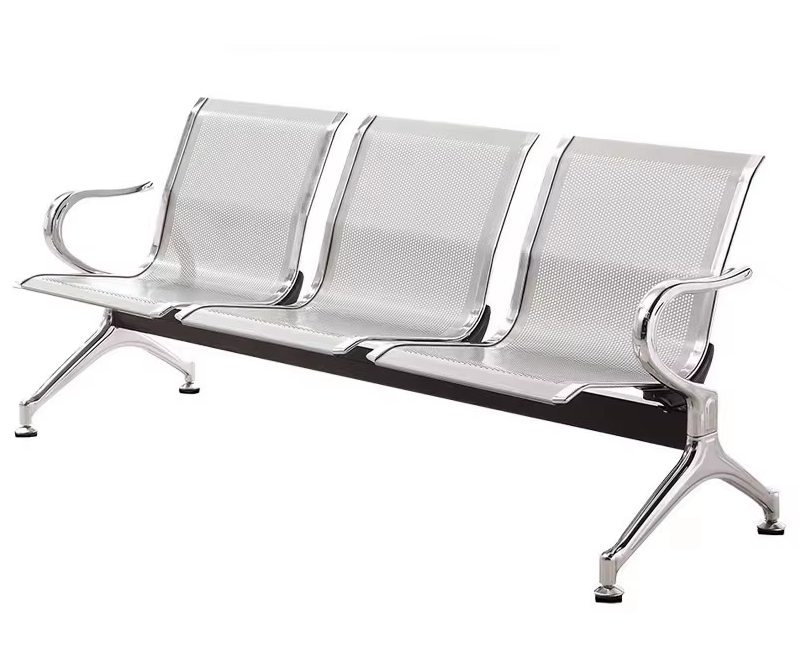 office bench, modern office bench, ergonomic office bench, office seating, office furniture, office bench for employees, office bench for waiting area, office bench for reception, office bench for lounge, office bench for collaborative space, office bench with backrest, office bench without backrest, office bench with armrest, office bench with cushions, office bench with storage, office bench for home office, office bench for commercial office, office bench for coworking space, office bench for team area, office bench for conference room, office bench for lobby, office bench for hallways, office bench for corridors, office bench for open office, office bench for private office, office bench for small office, office bench for large office, office bench seating solutions, office bench furniture, office bench modern design, office bench contemporary design, office bench minimalist style, office bench classic design, office bench industrial style, office bench wood finish, office bench metal frame, office bench leather seat, office bench fabric seat, office bench vinyl seat, office bench foam cushion, office bench durable material, office bench high quality, office bench professional design, office bench premium quality, office bench for executives, office bench for managers, office bench for staff, office bench for employees online, office bench for sale, buy office bench, office bench deals, office bench offers, office bench online, office bench e-commerce, office bench bundles, office bench sets, office bench multi-seating, office bench single seating, office bench modular design, office bench compact size, office bench large size, office bench lightweight, office bench heavy duty, office bench foldable, office bench portable, office bench stackable, office bench multi-functional, office bench with storage underneath, office bench with drawers, office bench with shelves, office bench with hooks, office bench with compartments, office bench for shoes, office bench with racks, office bench for kids, office bench for adults, office bench for students, office bench for teachers, office bench for staff room, office bench for break room, office bench for cafeteria, office bench for kitchen area, office bench for reception area, office bench for waiting room, office bench for lobby seating, office bench for entrance area, office bench for hall seating, office bench for open space, office bench for collaborative work, office bench for teamwork, office bench for group seating, office bench for meetings, office bench for discussion, office bench for brainstorming, office bench for office decor, office bench for interior design, office bench decoration, office bench aesthetic, office bench trendy design, office bench luxury style, office bench affordable price, office bench budget-friendly, office bench premium style, office bench durable design, office bench ergonomic design, office bench comfortable seating, office bench long-lasting, office bench practical, office bench stylish, office bench functional, office bench indoor use, office bench outdoor use, office bench weather-resistant, office bench waterproof, office bench stain-resistant, office bench easy to clean, office bench low maintenance, office bench recyclable materials, office bench eco-friendly, office bench sustainable materials, office bench contemporary furniture, office bench modern furniture, office bench professional furniture, office bench office essentials, office bench office upgrade, office bench office organization, office bench office comfort, office bench office productivity, office bench workplace furniture, office bench office layout, office bench space-saving, office bench design ideas, office bench furniture solutions, office bench decor solutions, office bench arrangement ideas, office bench seating ideas, office bench waiting area furniture, office bench lounge furniture, office bench reception furniture, office bench corridor furniture, office bench hall furniture, office bench cafeteria furniture, office bench meeting room furniture, office bench conference room furniture, office bench team seating, office bench collaborative furniture, office bench office setup, office bench home office setup, office bench modern office setup, office bench stylish office setup, office bench minimalist office setup, office bench contemporary office setup, office bench industrial office setup, office bench professional office setup, office bench productivity setup, office bench ergonomic office setup, office bench furniture online, office bench online store, office bench shopping, office bench online deals, office bench online sale, office bench purchase online, office bench e-store, office bench e-shop, office bench office solutions, office bench furniture solutions, office bench design solutions, office bench seating solutions online, office bench style guide, office bench modern guide, office bench decor guide, office bench furniture guide, office bench buying guide, office bench shopping guide, office bench online guide, office bench arrangement guide, office bench interior design ideas, office bench interior styling, office bench workspace design, office bench office layout guide, office bench collaborative workspace, office bench professional workspace, office bench