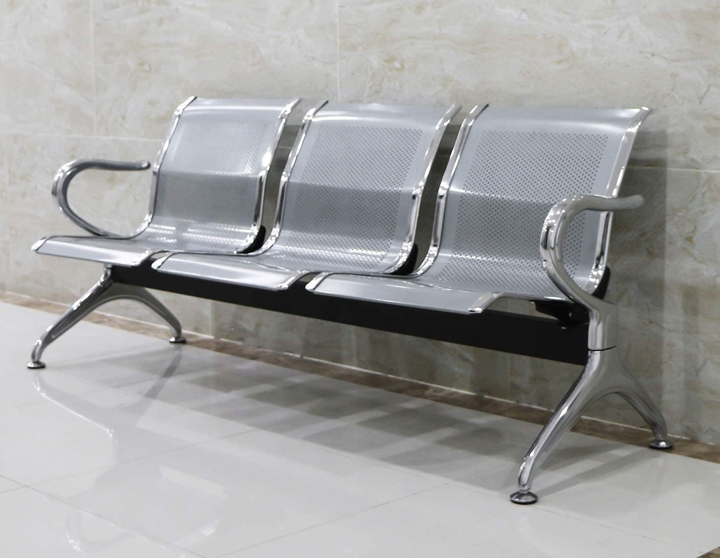 office bench, modern office bench, ergonomic office bench, office seating, office furniture, office bench for employees, office bench for waiting area, office bench for reception, office bench for lounge, office bench for collaborative space, office bench with backrest, office bench without backrest, office bench with armrest, office bench with cushions, office bench with storage, office bench for home office, office bench for commercial office, office bench for coworking space, office bench for team area, office bench for conference room, office bench for lobby, office bench for hallways, office bench for corridors, office bench for open office, office bench for private office, office bench for small office, office bench for large office, office bench seating solutions, office bench furniture, office bench modern design, office bench contemporary design, office bench minimalist style, office bench classic design, office bench industrial style, office bench wood finish, office bench metal frame, office bench leather seat, office bench fabric seat, office bench vinyl seat, office bench foam cushion, office bench durable material, office bench high quality, office bench professional design, office bench premium quality, office bench for executives, office bench for managers, office bench for staff, office bench for employees online, office bench for sale, buy office bench, office bench deals, office bench offers, office bench online, office bench e-commerce, office bench bundles, office bench sets, office bench multi-seating, office bench single seating, office bench modular design, office bench compact size, office bench large size, office bench lightweight, office bench heavy duty, office bench foldable, office bench portable, office bench stackable, office bench multi-functional, office bench with storage underneath, office bench with drawers, office bench with shelves, office bench with hooks, office bench with compartments, office bench for shoes, office bench with racks, office bench for kids, office bench for adults, office bench for students, office bench for teachers, office bench for staff room, office bench for break room, office bench for cafeteria, office bench for kitchen area, office bench for reception area, office bench for waiting room, office bench for lobby seating, office bench for entrance area, office bench for hall seating, office bench for open space, office bench for collaborative work, office bench for teamwork, office bench for group seating, office bench for meetings, office bench for discussion, office bench for brainstorming, office bench for office decor, office bench for interior design, office bench decoration, office bench aesthetic, office bench trendy design, office bench luxury style, office bench affordable price, office bench budget-friendly, office bench premium style, office bench durable design, office bench ergonomic design, office bench comfortable seating, office bench long-lasting, office bench practical, office bench stylish, office bench functional, office bench indoor use, office bench outdoor use, office bench weather-resistant, office bench waterproof, office bench stain-resistant, office bench easy to clean, office bench low maintenance, office bench recyclable materials, office bench eco-friendly, office bench sustainable materials, office bench contemporary furniture, office bench modern furniture, office bench professional furniture, office bench office essentials, office bench office upgrade, office bench office organization, office bench office comfort, office bench office productivity, office bench workplace furniture, office bench office layout, office bench space-saving, office bench design ideas, office bench furniture solutions, office bench decor solutions, office bench arrangement ideas, office bench seating ideas, office bench waiting area furniture, office bench lounge furniture, office bench reception furniture, office bench corridor furniture, office bench hall furniture, office bench cafeteria furniture, office bench meeting room furniture, office bench conference room furniture, office bench team seating, office bench collaborative furniture, office bench office setup, office bench home office setup, office bench modern office setup, office bench stylish office setup, office bench minimalist office setup, office bench contemporary office setup, office bench industrial office setup, office bench professional office setup, office bench productivity setup, office bench ergonomic office setup, office bench furniture online, office bench online store, office bench shopping, office bench online deals, office bench online sale, office bench purchase online, office bench e-store, office bench e-shop, office bench office solutions, office bench furniture solutions, office bench design solutions, office bench seating solutions online, office bench style guide, office bench modern guide, office bench decor guide, office bench furniture guide, office bench buying guide, office bench shopping guide, office bench online guide, office bench arrangement guide, office bench interior design ideas, office bench interior styling, office bench workspace design, office bench office layout guide, office bench collaborative workspace, office bench professional workspace, office bench