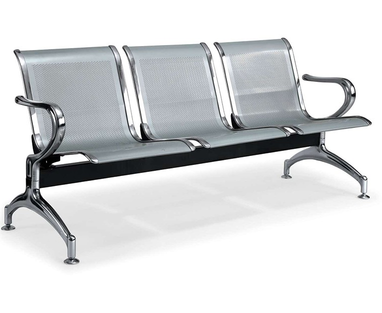 office bench, modern office bench, ergonomic office bench, office seating, office furniture, office bench for employees, office bench for waiting area, office bench for reception, office bench for lounge, office bench for collaborative space, office bench with backrest, office bench without backrest, office bench with armrest, office bench with cushions, office bench with storage, office bench for home office, office bench for commercial office, office bench for coworking space, office bench for team area, office bench for conference room, office bench for lobby, office bench for hallways, office bench for corridors, office bench for open office, office bench for private office, office bench for small office, office bench for large office, office bench seating solutions, office bench furniture, office bench modern design, office bench contemporary design, office bench minimalist style, office bench classic design, office bench industrial style, office bench wood finish, office bench metal frame, office bench leather seat, office bench fabric seat, office bench vinyl seat, office bench foam cushion, office bench durable material, office bench high quality, office bench professional design, office bench premium quality, office bench for executives, office bench for managers, office bench for staff, office bench for employees online, office bench for sale, buy office bench, office bench deals, office bench offers, office bench online, office bench e-commerce, office bench bundles, office bench sets, office bench multi-seating, office bench single seating, office bench modular design, office bench compact size, office bench large size, office bench lightweight, office bench heavy duty, office bench foldable, office bench portable, office bench stackable, office bench multi-functional, office bench with storage underneath, office bench with drawers, office bench with shelves, office bench with hooks, office bench with compartments, office bench for shoes, office bench with racks, office bench for kids, office bench for adults, office bench for students, office bench for teachers, office bench for staff room, office bench for break room, office bench for cafeteria, office bench for kitchen area, office bench for reception area, office bench for waiting room, office bench for lobby seating, office bench for entrance area, office bench for hall seating, office bench for open space, office bench for collaborative work, office bench for teamwork, office bench for group seating, office bench for meetings, office bench for discussion, office bench for brainstorming, office bench for office decor, office bench for interior design, office bench decoration, office bench aesthetic, office bench trendy design, office bench luxury style, office bench affordable price, office bench budget-friendly, office bench premium style, office bench durable design, office bench ergonomic design, office bench comfortable seating, office bench long-lasting, office bench practical, office bench stylish, office bench functional, office bench indoor use, office bench outdoor use, office bench weather-resistant, office bench waterproof, office bench stain-resistant, office bench easy to clean, office bench low maintenance, office bench recyclable materials, office bench eco-friendly, office bench sustainable materials, office bench contemporary furniture, office bench modern furniture, office bench professional furniture, office bench office essentials, office bench office upgrade, office bench office organization, office bench office comfort, office bench office productivity, office bench workplace furniture, office bench office layout, office bench space-saving, office bench design ideas, office bench furniture solutions, office bench decor solutions, office bench arrangement ideas, office bench seating ideas, office bench waiting area furniture, office bench lounge furniture, office bench reception furniture, office bench corridor furniture, office bench hall furniture, office bench cafeteria furniture, office bench meeting room furniture, office bench conference room furniture, office bench team seating, office bench collaborative furniture, office bench office setup, office bench home office setup, office bench modern office setup, office bench stylish office setup, office bench minimalist office setup, office bench contemporary office setup, office bench industrial office setup, office bench professional office setup, office bench productivity setup, office bench ergonomic office setup, office bench furniture online, office bench online store, office bench shopping, office bench online deals, office bench online sale, office bench purchase online, office bench e-store, office bench e-shop, office bench office solutions, office bench furniture solutions, office bench design solutions, office bench seating solutions online, office bench style guide, office bench modern guide, office bench decor guide, office bench furniture guide, office bench buying guide, office bench shopping guide, office bench online guide, office bench arrangement guide, office bench interior design ideas, office bench interior styling, office bench workspace design, office bench office layout guide, office bench collaborative workspace, office bench professional workspace, office bench