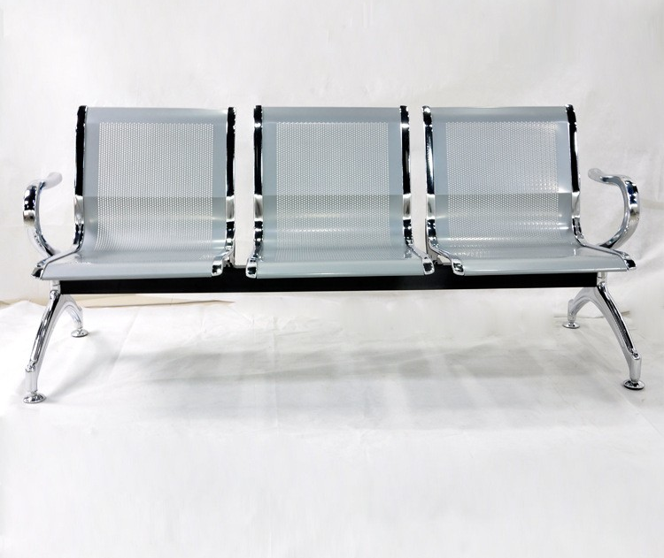 office bench, modern office bench, ergonomic office bench, office seating, office furniture, office bench for employees, office bench for waiting area, office bench for reception, office bench for lounge, office bench for collaborative space, office bench with backrest, office bench without backrest, office bench with armrest, office bench with cushions, office bench with storage, office bench for home office, office bench for commercial office, office bench for coworking space, office bench for team area, office bench for conference room, office bench for lobby, office bench for hallways, office bench for corridors, office bench for open office, office bench for private office, office bench for small office, office bench for large office, office bench seating solutions, office bench furniture, office bench modern design, office bench contemporary design, office bench minimalist style, office bench classic design, office bench industrial style, office bench wood finish, office bench metal frame, office bench leather seat, office bench fabric seat, office bench vinyl seat, office bench foam cushion, office bench durable material, office bench high quality, office bench professional design, office bench premium quality, office bench for executives, office bench for managers, office bench for staff, office bench for employees online, office bench for sale, buy office bench, office bench deals, office bench offers, office bench online, office bench e-commerce, office bench bundles, office bench sets, office bench multi-seating, office bench single seating, office bench modular design, office bench compact size, office bench large size, office bench lightweight, office bench heavy duty, office bench foldable, office bench portable, office bench stackable, office bench multi-functional, office bench with storage underneath, office bench with drawers, office bench with shelves, office bench with hooks, office bench with compartments, office bench for shoes, office bench with racks, office bench for kids, office bench for adults, office bench for students, office bench for teachers, office bench for staff room, office bench for break room, office bench for cafeteria, office bench for kitchen area, office bench for reception area, office bench for waiting room, office bench for lobby seating, office bench for entrance area, office bench for hall seating, office bench for open space, office bench for collaborative work, office bench for teamwork, office bench for group seating, office bench for meetings, office bench for discussion, office bench for brainstorming, office bench for office decor, office bench for interior design, office bench decoration, office bench aesthetic, office bench trendy design, office bench luxury style, office bench affordable price, office bench budget-friendly, office bench premium style, office bench durable design, office bench ergonomic design, office bench comfortable seating, office bench long-lasting, office bench practical, office bench stylish, office bench functional, office bench indoor use, office bench outdoor use, office bench weather-resistant, office bench waterproof, office bench stain-resistant, office bench easy to clean, office bench low maintenance, office bench recyclable materials, office bench eco-friendly, office bench sustainable materials, office bench contemporary furniture, office bench modern furniture, office bench professional furniture, office bench office essentials, office bench office upgrade, office bench office organization, office bench office comfort, office bench office productivity, office bench workplace furniture, office bench office layout, office bench space-saving, office bench design ideas, office bench furniture solutions, office bench decor solutions, office bench arrangement ideas, office bench seating ideas, office bench waiting area furniture, office bench lounge furniture, office bench reception furniture, office bench corridor furniture, office bench hall furniture, office bench cafeteria furniture, office bench meeting room furniture, office bench conference room furniture, office bench team seating, office bench collaborative furniture, office bench office setup, office bench home office setup, office bench modern office setup, office bench stylish office setup, office bench minimalist office setup, office bench contemporary office setup, office bench industrial office setup, office bench professional office setup, office bench productivity setup, office bench ergonomic office setup, office bench furniture online, office bench online store, office bench shopping, office bench online deals, office bench online sale, office bench purchase online, office bench e-store, office bench e-shop, office bench office solutions, office bench furniture solutions, office bench design solutions, office bench seating solutions online, office bench style guide, office bench modern guide, office bench decor guide, office bench furniture guide, office bench buying guide, office bench shopping guide, office bench online guide, office bench arrangement guide, office bench interior design ideas, office bench interior styling, office bench workspace design, office bench office layout guide, office bench collaborative workspace, office bench professional workspace, office bench