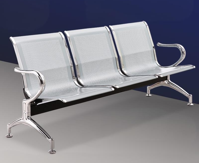 office bench, modern office bench, ergonomic office bench, office seating, office furniture, office bench for employees, office bench for waiting area, office bench for reception, office bench for lounge, office bench for collaborative space, office bench with backrest, office bench without backrest, office bench with armrest, office bench with cushions, office bench with storage, office bench for home office, office bench for commercial office, office bench for coworking space, office bench for team area, office bench for conference room, office bench for lobby, office bench for hallways, office bench for corridors, office bench for open office, office bench for private office, office bench for small office, office bench for large office, office bench seating solutions, office bench furniture, office bench modern design, office bench contemporary design, office bench minimalist style, office bench classic design, office bench industrial style, office bench wood finish, office bench metal frame, office bench leather seat, office bench fabric seat, office bench vinyl seat, office bench foam cushion, office bench durable material, office bench high quality, office bench professional design, office bench premium quality, office bench for executives, office bench for managers, office bench for staff, office bench for employees online, office bench for sale, buy office bench, office bench deals, office bench offers, office bench online, office bench e-commerce, office bench bundles, office bench sets, office bench multi-seating, office bench single seating, office bench modular design, office bench compact size, office bench large size, office bench lightweight, office bench heavy duty, office bench foldable, office bench portable, office bench stackable, office bench multi-functional, office bench with storage underneath, office bench with drawers, office bench with shelves, office bench with hooks, office bench with compartments, office bench for shoes, office bench with racks, office bench for kids, office bench for adults, office bench for students, office bench for teachers, office bench for staff room, office bench for break room, office bench for cafeteria, office bench for kitchen area, office bench for reception area, office bench for waiting room, office bench for lobby seating, office bench for entrance area, office bench for hall seating, office bench for open space, office bench for collaborative work, office bench for teamwork, office bench for group seating, office bench for meetings, office bench for discussion, office bench for brainstorming, office bench for office decor, office bench for interior design, office bench decoration, office bench aesthetic, office bench trendy design, office bench luxury style, office bench affordable price, office bench budget-friendly, office bench premium style, office bench durable design, office bench ergonomic design, office bench comfortable seating, office bench long-lasting, office bench practical, office bench stylish, office bench functional, office bench indoor use, office bench outdoor use, office bench weather-resistant, office bench waterproof, office bench stain-resistant, office bench easy to clean, office bench low maintenance, office bench recyclable materials, office bench eco-friendly, office bench sustainable materials, office bench contemporary furniture, office bench modern furniture, office bench professional furniture, office bench office essentials, office bench office upgrade, office bench office organization, office bench office comfort, office bench office productivity, office bench workplace furniture, office bench office layout, office bench space-saving, office bench design ideas, office bench furniture solutions, office bench decor solutions, office bench arrangement ideas, office bench seating ideas, office bench waiting area furniture, office bench lounge furniture, office bench reception furniture, office bench corridor furniture, office bench hall furniture, office bench cafeteria furniture, office bench meeting room furniture, office bench conference room furniture, office bench team seating, office bench collaborative furniture, office bench office setup, office bench home office setup, office bench modern office setup, office bench stylish office setup, office bench minimalist office setup, office bench contemporary office setup, office bench industrial office setup, office bench professional office setup, office bench productivity setup, office bench ergonomic office setup, office bench furniture online, office bench online store, office bench shopping, office bench online deals, office bench online sale, office bench purchase online, office bench e-store, office bench e-shop, office bench office solutions, office bench furniture solutions, office bench design solutions, office bench seating solutions online, office bench style guide, office bench modern guide, office bench decor guide, office bench furniture guide, office bench buying guide, office bench shopping guide, office bench online guide, office bench arrangement guide, office bench interior design ideas, office bench interior styling, office bench workspace design, office bench office layout guide, office bench collaborative workspace, office bench professional workspace, office bench