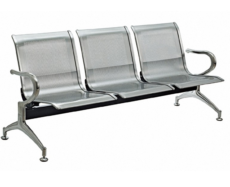 office bench, modern office bench, ergonomic office bench, office seating, office furniture, office bench for employees, office bench for waiting area, office bench for reception, office bench for lounge, office bench for collaborative space, office bench with backrest, office bench without backrest, office bench with armrest, office bench with cushions, office bench with storage, office bench for home office, office bench for commercial office, office bench for coworking space, office bench for team area, office bench for conference room, office bench for lobby, office bench for hallways, office bench for corridors, office bench for open office, office bench for private office, office bench for small office, office bench for large office, office bench seating solutions, office bench furniture, office bench modern design, office bench contemporary design, office bench minimalist style, office bench classic design, office bench industrial style, office bench wood finish, office bench metal frame, office bench leather seat, office bench fabric seat, office bench vinyl seat, office bench foam cushion, office bench durable material, office bench high quality, office bench professional design, office bench premium quality, office bench for executives, office bench for managers, office bench for staff, office bench for employees online, office bench for sale, buy office bench, office bench deals, office bench offers, office bench online, office bench e-commerce, office bench bundles, office bench sets, office bench multi-seating, office bench single seating, office bench modular design, office bench compact size, office bench large size, office bench lightweight, office bench heavy duty, office bench foldable, office bench portable, office bench stackable, office bench multi-functional, office bench with storage underneath, office bench with drawers, office bench with shelves, office bench with hooks, office bench with compartments, office bench for shoes, office bench with racks, office bench for kids, office bench for adults, office bench for students, office bench for teachers, office bench for staff room, office bench for break room, office bench for cafeteria, office bench for kitchen area, office bench for reception area, office bench for waiting room, office bench for lobby seating, office bench for entrance area, office bench for hall seating, office bench for open space, office bench for collaborative work, office bench for teamwork, office bench for group seating, office bench for meetings, office bench for discussion, office bench for brainstorming, office bench for office decor, office bench for interior design, office bench decoration, office bench aesthetic, office bench trendy design, office bench luxury style, office bench affordable price, office bench budget-friendly, office bench premium style, office bench durable design, office bench ergonomic design, office bench comfortable seating, office bench long-lasting, office bench practical, office bench stylish, office bench functional, office bench indoor use, office bench outdoor use, office bench weather-resistant, office bench waterproof, office bench stain-resistant, office bench easy to clean, office bench low maintenance, office bench recyclable materials, office bench eco-friendly, office bench sustainable materials, office bench contemporary furniture, office bench modern furniture, office bench professional furniture, office bench office essentials, office bench office upgrade, office bench office organization, office bench office comfort, office bench office productivity, office bench workplace furniture, office bench office layout, office bench space-saving, office bench design ideas, office bench furniture solutions, office bench decor solutions, office bench arrangement ideas, office bench seating ideas, office bench waiting area furniture, office bench lounge furniture, office bench reception furniture, office bench corridor furniture, office bench hall furniture, office bench cafeteria furniture, office bench meeting room furniture, office bench conference room furniture, office bench team seating, office bench collaborative furniture, office bench office setup, office bench home office setup, office bench modern office setup, office bench stylish office setup, office bench minimalist office setup, office bench contemporary office setup, office bench industrial office setup, office bench professional office setup, office bench productivity setup, office bench ergonomic office setup, office bench furniture online, office bench online store, office bench shopping, office bench online deals, office bench online sale, office bench purchase online, office bench e-store, office bench e-shop, office bench office solutions, office bench furniture solutions, office bench design solutions, office bench seating solutions online, office bench style guide, office bench modern guide, office bench decor guide, office bench furniture guide, office bench buying guide, office bench shopping guide, office bench online guide, office bench arrangement guide, office bench interior design ideas, office bench interior styling, office bench workspace design, office bench office layout guide, office bench collaborative workspace, office bench professional workspace, office bench