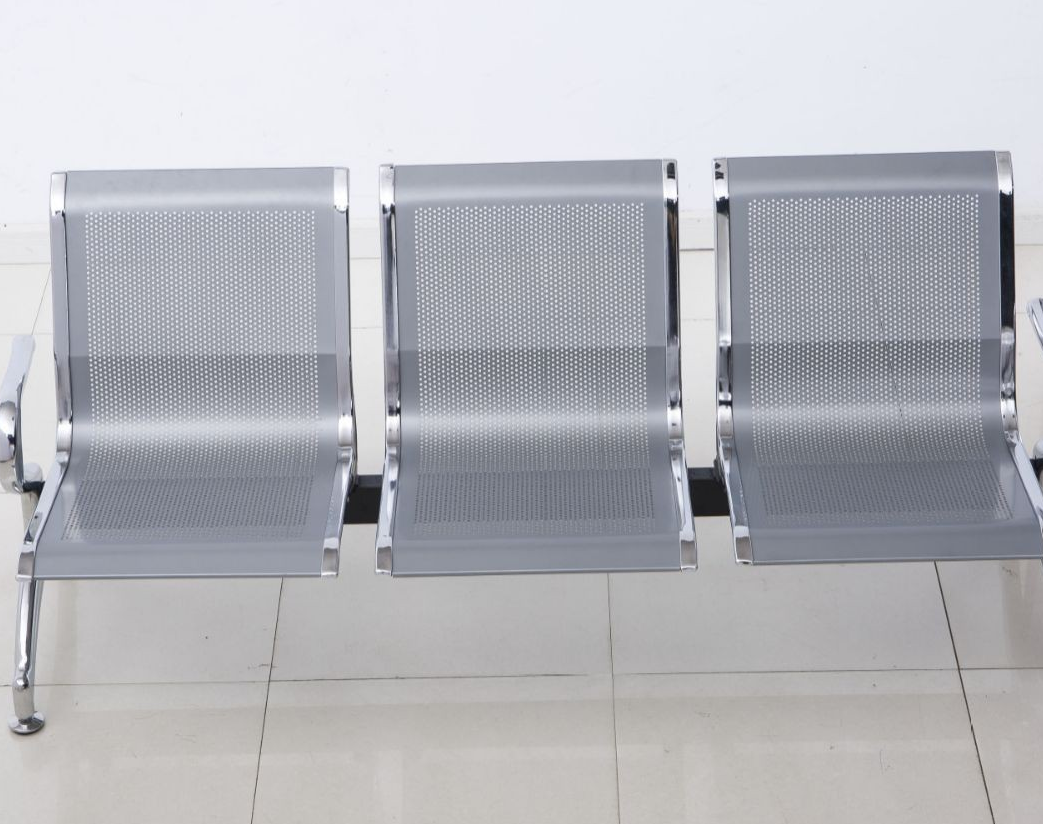 office bench, modern office bench, ergonomic office bench, office seating, office furniture, office bench for employees, office bench for waiting area, office bench for reception, office bench for lounge, office bench for collaborative space, office bench with backrest, office bench without backrest, office bench with armrest, office bench with cushions, office bench with storage, office bench for home office, office bench for commercial office, office bench for coworking space, office bench for team area, office bench for conference room, office bench for lobby, office bench for hallways, office bench for corridors, office bench for open office, office bench for private office, office bench for small office, office bench for large office, office bench seating solutions, office bench furniture, office bench modern design, office bench contemporary design, office bench minimalist style, office bench classic design, office bench industrial style, office bench wood finish, office bench metal frame, office bench leather seat, office bench fabric seat, office bench vinyl seat, office bench foam cushion, office bench durable material, office bench high quality, office bench professional design, office bench premium quality, office bench for executives, office bench for managers, office bench for staff, office bench for employees online, office bench for sale, buy office bench, office bench deals, office bench offers, office bench online, office bench e-commerce, office bench bundles, office bench sets, office bench multi-seating, office bench single seating, office bench modular design, office bench compact size, office bench large size, office bench lightweight, office bench heavy duty, office bench foldable, office bench portable, office bench stackable, office bench multi-functional, office bench with storage underneath, office bench with drawers, office bench with shelves, office bench with hooks, office bench with compartments, office bench for shoes, office bench with racks, office bench for kids, office bench for adults, office bench for students, office bench for teachers, office bench for staff room, office bench for break room, office bench for cafeteria, office bench for kitchen area, office bench for reception area, office bench for waiting room, office bench for lobby seating, office bench for entrance area, office bench for hall seating, office bench for open space, office bench for collaborative work, office bench for teamwork, office bench for group seating, office bench for meetings, office bench for discussion, office bench for brainstorming, office bench for office decor, office bench for interior design, office bench decoration, office bench aesthetic, office bench trendy design, office bench luxury style, office bench affordable price, office bench budget-friendly, office bench premium style, office bench durable design, office bench ergonomic design, office bench comfortable seating, office bench long-lasting, office bench practical, office bench stylish, office bench functional, office bench indoor use, office bench outdoor use, office bench weather-resistant, office bench waterproof, office bench stain-resistant, office bench easy to clean, office bench low maintenance, office bench recyclable materials, office bench eco-friendly, office bench sustainable materials, office bench contemporary furniture, office bench modern furniture, office bench professional furniture, office bench office essentials, office bench office upgrade, office bench office organization, office bench office comfort, office bench office productivity, office bench workplace furniture, office bench office layout, office bench space-saving, office bench design ideas, office bench furniture solutions, office bench decor solutions, office bench arrangement ideas, office bench seating ideas, office bench waiting area furniture, office bench lounge furniture, office bench reception furniture, office bench corridor furniture, office bench hall furniture, office bench cafeteria furniture, office bench meeting room furniture, office bench conference room furniture, office bench team seating, office bench collaborative furniture, office bench office setup, office bench home office setup, office bench modern office setup, office bench stylish office setup, office bench minimalist office setup, office bench contemporary office setup, office bench industrial office setup, office bench professional office setup, office bench productivity setup, office bench ergonomic office setup, office bench furniture online, office bench online store, office bench shopping, office bench online deals, office bench online sale, office bench purchase online, office bench e-store, office bench e-shop, office bench office solutions, office bench furniture solutions, office bench design solutions, office bench seating solutions online, office bench style guide, office bench modern guide, office bench decor guide, office bench furniture guide, office bench buying guide, office bench shopping guide, office bench online guide, office bench arrangement guide, office bench interior design ideas, office bench interior styling, office bench workspace design, office bench office layout guide, office bench collaborative workspace, office bench professional workspace, office bench