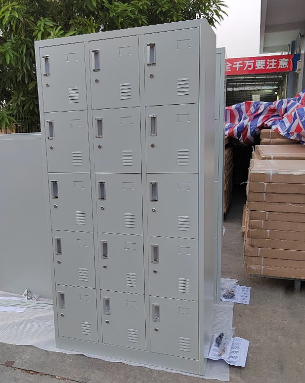 office cabinet, office storage cabinet, metal office cabinet, wooden office cabinet, steel office cabinet, filing cabinet, office file cabinet, lockable office cabinet, office drawer cabinet, office cupboard, office storage cupboard, commercial office cabinet, modern office cabinet, executive office cabinet, office organizer cabinet, office supply cabinet, tall office cabinet, small office cabinet, narrow office cabinet, wide office cabinet, office storage solution, office storage furniture, office furniture cabinet, home office cabinet, office document cabinet, office paperwork cabinet, office archive cabinet, office shelving cabinet, office cabinet with lock, office cabinet with shelves, office cabinet with drawers, office cabinet with doors, two-door office cabinet, three-drawer office cabinet, multi-drawer office cabinet, office cabinet for files, office cabinet for documents, locking file cabinet, secure office cabinet, fireproof office cabinet, heavy-duty office cabinet, industrial office cabinet, durable office cabinet, premium office cabinet, space-saving office cabinet, compact office cabinet, contemporary office cabinet, professional office cabinet, ergonomic office storage, office storage drawers, office storage shelves, office metal cupboard, metal filing cabinet, steel storage cupboard, office lateral filing cabinet, vertical filing cabinet, rolling office cabinet, office cabinet on wheels, portable office cabinet, mobile file cabinet, office cabinet organizer, filing storage cabinet, office supply storage, office equipment storage, office cabinet for supplies, office stationery cabinet, office paperwork organizer, office archive storage, office shelving unit, cabinet for home office, cabinet for workstation, cabinet for corporate office, cabinet for study room, business storage cabinet, administrative cabinet, office management cabinet, executive storage unit, workstation storage cabinet, office desk cabinet, desk side cabinet, under-desk cabinet, pedestal file cabinet, office pedestal cabinet, pedestal drawers, office credenza cabinet, office bookshelf cabinet, storage locker cabinet, office locker, multi-purpose storage cabinet, general-purpose cabinet, professional storage cabinet, office organizer furniture, office storage locker, secure storage cupboard, office safety cabinet, office records cabinet, high-capacity office cabinet, large office storage, deep storage cabinet, heavy-load cabinet, reinforced office cabinet, quality office cabinet, premium steel cabinet, laminated wood cabinet, veneer office cabinet, matte office cabinet, gloss office cabinet, scratch-resistant