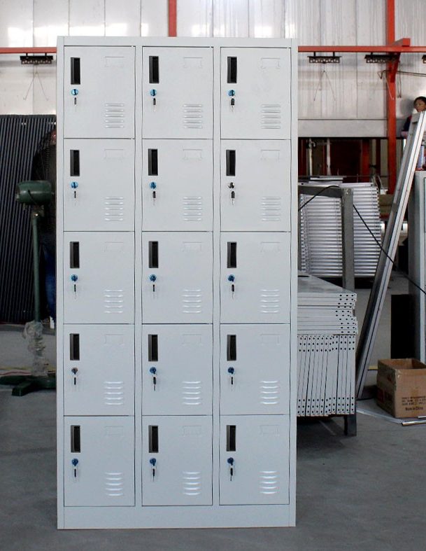 office cabinet, office storage cabinet, metal office cabinet, wooden office cabinet, steel office cabinet, filing cabinet, office file cabinet, lockable office cabinet, office drawer cabinet, office cupboard, office storage cupboard, commercial office cabinet, modern office cabinet, executive office cabinet, office organizer cabinet, office supply cabinet, tall office cabinet, small office cabinet, narrow office cabinet, wide office cabinet, office storage solution, office storage furniture, office furniture cabinet, home office cabinet, office document cabinet, office paperwork cabinet, office archive cabinet, office shelving cabinet, office cabinet with lock, office cabinet with shelves, office cabinet with drawers, office cabinet with doors, two-door office cabinet, three-drawer office cabinet, multi-drawer office cabinet, office cabinet for files, office cabinet for documents, locking file cabinet, secure office cabinet, fireproof office cabinet, heavy-duty office cabinet, industrial office cabinet, durable office cabinet, premium office cabinet, space-saving office cabinet, compact office cabinet, contemporary office cabinet, professional office cabinet, ergonomic office storage, office storage drawers, office storage shelves, office metal cupboard, metal filing cabinet, steel storage cupboard, office lateral filing cabinet, vertical filing cabinet, rolling office cabinet, office cabinet on wheels, portable office cabinet, mobile file cabinet, office cabinet organizer, filing storage cabinet, office supply storage, office equipment storage, office cabinet for supplies, office stationery cabinet, office paperwork organizer, office archive storage, office shelving unit, cabinet for home office, cabinet for workstation, cabinet for corporate office, cabinet for study room, business storage cabinet, administrative cabinet, office management cabinet, executive storage unit, workstation storage cabinet, office desk cabinet, desk side cabinet, under-desk cabinet, pedestal file cabinet, office pedestal cabinet, pedestal drawers, office credenza cabinet, office bookshelf cabinet, storage locker cabinet, office locker, multi-purpose storage cabinet, general-purpose cabinet, professional storage cabinet, office organizer furniture, office storage locker, secure storage cupboard, office safety cabinet, office records cabinet, high-capacity office cabinet, large office storage, deep storage cabinet, heavy-load cabinet, reinforced office cabinet, quality office cabinet, premium steel cabinet, laminated wood cabinet, veneer office cabinet, matte office cabinet, gloss office cabinet, scratch-resistant