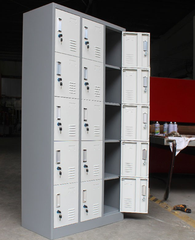 office cabinet, office storage cabinet, metal office cabinet, wooden office cabinet, steel office cabinet, filing cabinet, office file cabinet, lockable office cabinet, office drawer cabinet, office cupboard, office storage cupboard, commercial office cabinet, modern office cabinet, executive office cabinet, office organizer cabinet, office supply cabinet, tall office cabinet, small office cabinet, narrow office cabinet, wide office cabinet, office storage solution, office storage furniture, office furniture cabinet, home office cabinet, office document cabinet, office paperwork cabinet, office archive cabinet, office shelving cabinet, office cabinet with lock, office cabinet with shelves, office cabinet with drawers, office cabinet with doors, two-door office cabinet, three-drawer office cabinet, multi-drawer office cabinet, office cabinet for files, office cabinet for documents, locking file cabinet, secure office cabinet, fireproof office cabinet, heavy-duty office cabinet, industrial office cabinet, durable office cabinet, premium office cabinet, space-saving office cabinet, compact office cabinet, contemporary office cabinet, professional office cabinet, ergonomic office storage, office storage drawers, office storage shelves, office metal cupboard, metal filing cabinet, steel storage cupboard, office lateral filing cabinet, vertical filing cabinet, rolling office cabinet, office cabinet on wheels, portable office cabinet, mobile file cabinet, office cabinet organizer, filing storage cabinet, office supply storage, office equipment storage, office cabinet for supplies, office stationery cabinet, office paperwork organizer, office archive storage, office shelving unit, cabinet for home office, cabinet for workstation, cabinet for corporate office, cabinet for study room, business storage cabinet, administrative cabinet, office management cabinet, executive storage unit, workstation storage cabinet, office desk cabinet, desk side cabinet, under-desk cabinet, pedestal file cabinet, office pedestal cabinet, pedestal drawers, office credenza cabinet, office bookshelf cabinet, storage locker cabinet, office locker, multi-purpose storage cabinet, general-purpose cabinet, professional storage cabinet, office organizer furniture, office storage locker, secure storage cupboard, office safety cabinet, office records cabinet, high-capacity office cabinet, large office storage, deep storage cabinet, heavy-load cabinet, reinforced office cabinet, quality office cabinet, premium steel cabinet, laminated wood cabinet, veneer office cabinet, matte office cabinet, gloss office cabinet, scratch-resistant