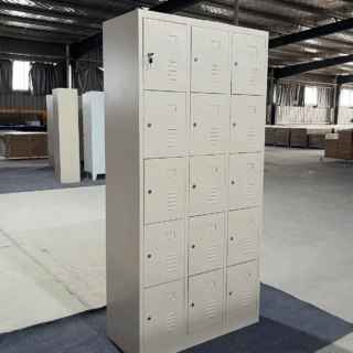 office cabinet, office storage cabinet, metal office cabinet, wooden office cabinet, steel office cabinet, filing cabinet, office file cabinet, lockable office cabinet, office drawer cabinet, office cupboard, office storage cupboard, commercial office cabinet, modern office cabinet, executive office cabinet, office organizer cabinet, office supply cabinet, tall office cabinet, small office cabinet, narrow office cabinet, wide office cabinet, office storage solution, office storage furniture, office furniture cabinet, home office cabinet, office document cabinet, office paperwork cabinet, office archive cabinet, office shelving cabinet, office cabinet with lock, office cabinet with shelves, office cabinet with drawers, office cabinet with doors, two-door office cabinet, three-drawer office cabinet, multi-drawer office cabinet, office cabinet for files, office cabinet for documents, locking file cabinet, secure office cabinet, fireproof office cabinet, heavy-duty office cabinet, industrial office cabinet, durable office cabinet, premium office cabinet, space-saving office cabinet, compact office cabinet, contemporary office cabinet, professional office cabinet, ergonomic office storage, office storage drawers, office storage shelves, office metal cupboard, metal filing cabinet, steel storage cupboard, office lateral filing cabinet, vertical filing cabinet, rolling office cabinet, office cabinet on wheels, portable office cabinet, mobile file cabinet, office cabinet organizer, filing storage cabinet, office supply storage, office equipment storage, office cabinet for supplies, office stationery cabinet, office paperwork organizer, office archive storage, office shelving unit, cabinet for home office, cabinet for workstation, cabinet for corporate office, cabinet for study room, business storage cabinet, administrative cabinet, office management cabinet, executive storage unit, workstation storage cabinet, office desk cabinet, desk side cabinet, under-desk cabinet, pedestal file cabinet, office pedestal cabinet, pedestal drawers, office credenza cabinet, office bookshelf cabinet, storage locker cabinet, office locker, multi-purpose storage cabinet, general-purpose cabinet, professional storage cabinet, office organizer furniture, office storage locker, secure storage cupboard, office safety cabinet, office records cabinet, high-capacity office cabinet, large office storage, deep storage cabinet, heavy-load cabinet, reinforced office cabinet, quality office cabinet, premium steel cabinet, laminated wood cabinet, veneer office cabinet, matte office cabinet, gloss office cabinet, scratch-resistant