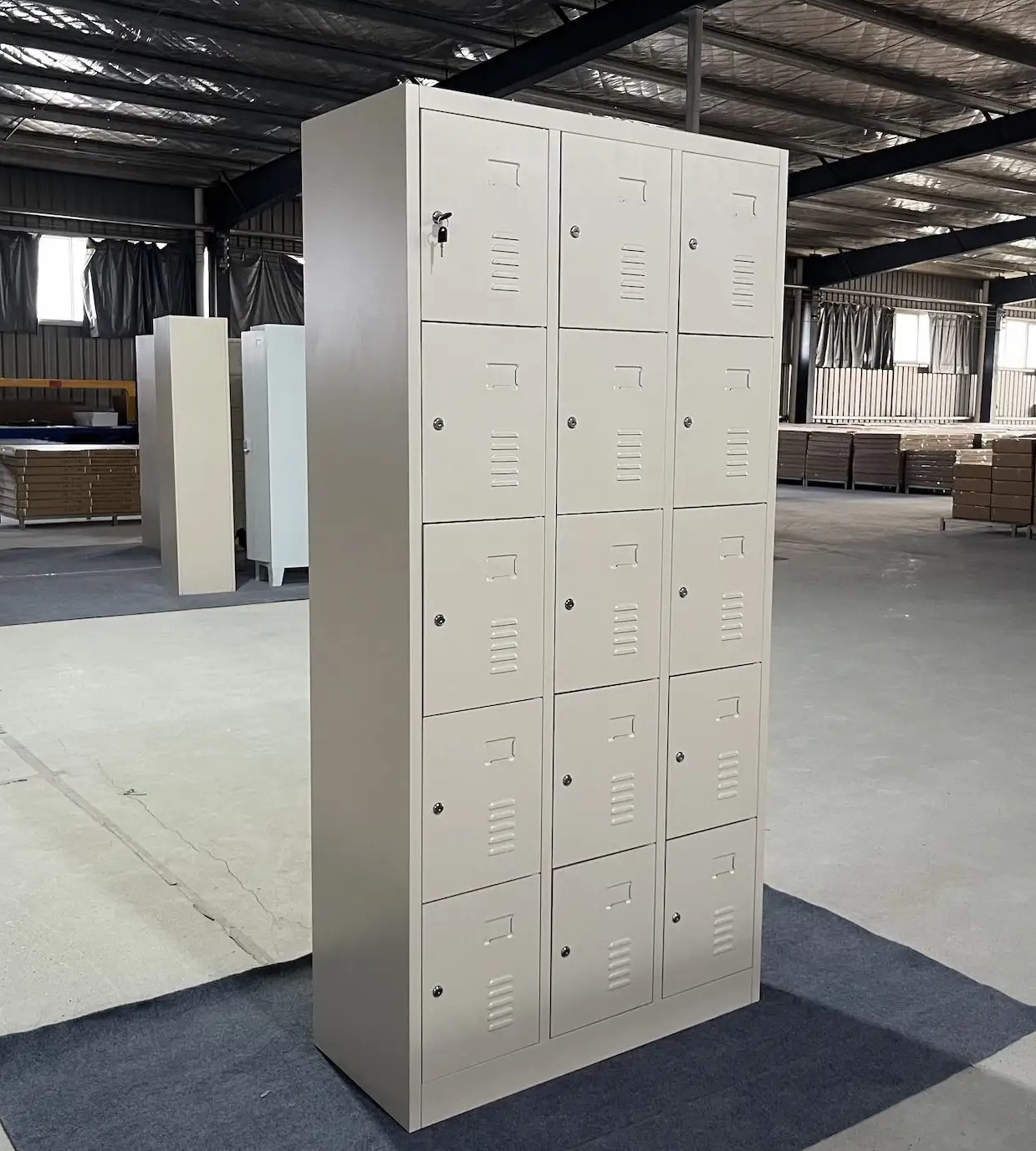 office cabinet, office storage cabinet, metal office cabinet, wooden office cabinet, steel office cabinet, filing cabinet, office file cabinet, lockable office cabinet, office drawer cabinet, office cupboard, office storage cupboard, commercial office cabinet, modern office cabinet, executive office cabinet, office organizer cabinet, office supply cabinet, tall office cabinet, small office cabinet, narrow office cabinet, wide office cabinet, office storage solution, office storage furniture, office furniture cabinet, home office cabinet, office document cabinet, office paperwork cabinet, office archive cabinet, office shelving cabinet, office cabinet with lock, office cabinet with shelves, office cabinet with drawers, office cabinet with doors, two-door office cabinet, three-drawer office cabinet, multi-drawer office cabinet, office cabinet for files, office cabinet for documents, locking file cabinet, secure office cabinet, fireproof office cabinet, heavy-duty office cabinet, industrial office cabinet, durable office cabinet, premium office cabinet, space-saving office cabinet, compact office cabinet, contemporary office cabinet, professional office cabinet, ergonomic office storage, office storage drawers, office storage shelves, office metal cupboard, metal filing cabinet, steel storage cupboard, office lateral filing cabinet, vertical filing cabinet, rolling office cabinet, office cabinet on wheels, portable office cabinet, mobile file cabinet, office cabinet organizer, filing storage cabinet, office supply storage, office equipment storage, office cabinet for supplies, office stationery cabinet, office paperwork organizer, office archive storage, office shelving unit, cabinet for home office, cabinet for workstation, cabinet for corporate office, cabinet for study room, business storage cabinet, administrative cabinet, office management cabinet, executive storage unit, workstation storage cabinet, office desk cabinet, desk side cabinet, under-desk cabinet, pedestal file cabinet, office pedestal cabinet, pedestal drawers, office credenza cabinet, office bookshelf cabinet, storage locker cabinet, office locker, multi-purpose storage cabinet, general-purpose cabinet, professional storage cabinet, office organizer furniture, office storage locker, secure storage cupboard, office safety cabinet, office records cabinet, high-capacity office cabinet, large office storage, deep storage cabinet, heavy-load cabinet, reinforced office cabinet, quality office cabinet, premium steel cabinet, laminated wood cabinet, veneer office cabinet, matte office cabinet, gloss office cabinet, scratch-resistant