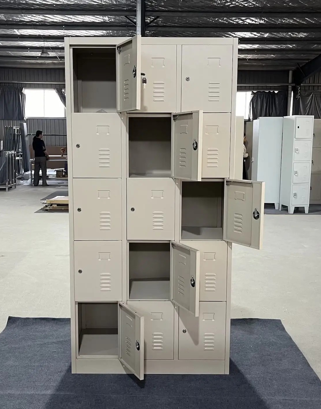 office cabinet, office storage cabinet, metal office cabinet, wooden office cabinet, steel office cabinet, filing cabinet, office file cabinet, lockable office cabinet, office drawer cabinet, office cupboard, office storage cupboard, commercial office cabinet, modern office cabinet, executive office cabinet, office organizer cabinet, office supply cabinet, tall office cabinet, small office cabinet, narrow office cabinet, wide office cabinet, office storage solution, office storage furniture, office furniture cabinet, home office cabinet, office document cabinet, office paperwork cabinet, office archive cabinet, office shelving cabinet, office cabinet with lock, office cabinet with shelves, office cabinet with drawers, office cabinet with doors, two-door office cabinet, three-drawer office cabinet, multi-drawer office cabinet, office cabinet for files, office cabinet for documents, locking file cabinet, secure office cabinet, fireproof office cabinet, heavy-duty office cabinet, industrial office cabinet, durable office cabinet, premium office cabinet, space-saving office cabinet, compact office cabinet, contemporary office cabinet, professional office cabinet, ergonomic office storage, office storage drawers, office storage shelves, office metal cupboard, metal filing cabinet, steel storage cupboard, office lateral filing cabinet, vertical filing cabinet, rolling office cabinet, office cabinet on wheels, portable office cabinet, mobile file cabinet, office cabinet organizer, filing storage cabinet, office supply storage, office equipment storage, office cabinet for supplies, office stationery cabinet, office paperwork organizer, office archive storage, office shelving unit, cabinet for home office, cabinet for workstation, cabinet for corporate office, cabinet for study room, business storage cabinet, administrative cabinet, office management cabinet, executive storage unit, workstation storage cabinet, office desk cabinet, desk side cabinet, under-desk cabinet, pedestal file cabinet, office pedestal cabinet, pedestal drawers, office credenza cabinet, office bookshelf cabinet, storage locker cabinet, office locker, multi-purpose storage cabinet, general-purpose cabinet, professional storage cabinet, office organizer furniture, office storage locker, secure storage cupboard, office safety cabinet, office records cabinet, high-capacity office cabinet, large office storage, deep storage cabinet, heavy-load cabinet, reinforced office cabinet, quality office cabinet, premium steel cabinet, laminated wood cabinet, veneer office cabinet, matte office cabinet, gloss office cabinet, scratch-resistant