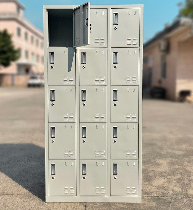 office cabinet, office storage cabinet, metal office cabinet, wooden office cabinet, steel office cabinet, filing cabinet, office file cabinet, lockable office cabinet, office drawer cabinet, office cupboard, office storage cupboard, commercial office cabinet, modern office cabinet, executive office cabinet, office organizer cabinet, office supply cabinet, tall office cabinet, small office cabinet, narrow office cabinet, wide office cabinet, office storage solution, office storage furniture, office furniture cabinet, home office cabinet, office document cabinet, office paperwork cabinet, office archive cabinet, office shelving cabinet, office cabinet with lock, office cabinet with shelves, office cabinet with drawers, office cabinet with doors, two-door office cabinet, three-drawer office cabinet, multi-drawer office cabinet, office cabinet for files, office cabinet for documents, locking file cabinet, secure office cabinet, fireproof office cabinet, heavy-duty office cabinet, industrial office cabinet, durable office cabinet, premium office cabinet, space-saving office cabinet, compact office cabinet, contemporary office cabinet, professional office cabinet, ergonomic office storage, office storage drawers, office storage shelves, office metal cupboard, metal filing cabinet, steel storage cupboard, office lateral filing cabinet, vertical filing cabinet, rolling office cabinet, office cabinet on wheels, portable office cabinet, mobile file cabinet, office cabinet organizer, filing storage cabinet, office supply storage, office equipment storage, office cabinet for supplies, office stationery cabinet, office paperwork organizer, office archive storage, office shelving unit, cabinet for home office, cabinet for workstation, cabinet for corporate office, cabinet for study room, business storage cabinet, administrative cabinet, office management cabinet, executive storage unit, workstation storage cabinet, office desk cabinet, desk side cabinet, under-desk cabinet, pedestal file cabinet, office pedestal cabinet, pedestal drawers, office credenza cabinet, office bookshelf cabinet, storage locker cabinet, office locker, multi-purpose storage cabinet, general-purpose cabinet, professional storage cabinet, office organizer furniture, office storage locker, secure storage cupboard, office safety cabinet, office records cabinet, high-capacity office cabinet, large office storage, deep storage cabinet, heavy-load cabinet, reinforced office cabinet, quality office cabinet, premium steel cabinet, laminated wood cabinet, veneer office cabinet, matte office cabinet, gloss office cabinet, scratch-resistant