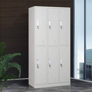 office cabinet, office storage cabinet, steel office cabinet, wooden office cabinet, metal office cabinet, vertical office cabinet, horizontal office cabinet, executive office cabinet, professional office cabinet, commercial office cabinet, office filing cabinet, office file storage cabinet, office supply cabinet, office organization cabinet, tall office cabinet, short office cabinet, compact office cabinet, large office cabinet, office drawer cabinet, office door cabinet, office shelf cabinet, office cabinet with drawers, office cabinet with shelves, office cabinet with locking doors, lockable office cabinet, secure office cabinet, office security cabinet, office storage solution, office storage furniture, office storage system, cabinet for office supplies, cabinet for office documents, cabinet for paperwork, document storage cabinet, file organization cabinet, office archive cabinet, archive storage cabinet, office cabinet with keys, key lock office cabinet, password lock office cabinet, digital lock office cabinet, fire-resistant office cabinet, heavy duty office cabinet, reinforced office cabinet, office cabinet with wheels, mobile office cabinet, rolling office cabinet, portable office cabinet, workstation storage cabinet, office desk cabinet, cabinet for office desk, office cabinet for workstation, office cabinet for home office, home office storage cabinet, conference room cabinet, office break room cabinet, office lobby cabinet, office utility cabinet, office equipment cabinet, cabinet for printers, cabinet for office electronics, office cabinet for accessories, office cabinet modern design, modern office storage cabinet, contemporary office cabinet, ergonomic office cabinet, industrial office cabinet, minimalist office cabinet, luxury office cabinet, premium office cabinet, durable office cabinet, long-lasting office cabinet, resilient office cabinet, scratch resistant office cabinet, stain resistant office cabinet, waterproof office cabinet, moisture resistant office cabinet, rust resistant office cabinet, powder-coated office cabinet, laminated office cabinet, veneer office cabinet, oak office cabinet, walnut office cabinet, maple office cabinet, mahogany office cabinet, engineered wood office cabinet, MDF office cabinet, metal frame office cabinet, glass door office cabinet, frosted glass office cabinet, clear glass office cabinet, double door office cabinet, single door office cabinet, sliding door office cabinet, swing door office cabinet, shutter door office cabinet, tambour door office cabinet, soft-close door office cabinet, adjustable shelf office cabinet, office cabinet with adjustable compartments, multi-shelf office cabinet, multi-purpose office cabinet, versatile office cabinet, office cabinet for supplies, office cabinet for files, office cabinet for books, office bookcase cabinet, office binder cabinet, office folder cabinet, office stationery cabinet, office cabinet with labels, categorized office cabinet, organizational office cabinet, office storage tower, office storage locker, office locker cabinet, cabinet for office wardrobe, office coat cabinet, office cubby cabinet, office cabinet for personal items, employee storage cabinet, office cabinet for HR files, office cabinet for legal documents, office legal-size file