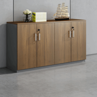 wooden office cabinet, 4 door office cabinet, custom office storage, wooden storage cabinet, office furniture, solid wood cabinet, office storage solution, executive office cabinet, modern office storage, office organizer, filing cabinet, workspace furniture, home office storage, contemporary office cabinet, large office cabinet, storage cupboard, customizable office cabinet, solid wood office furniture, durable office cabinet, handcrafted wood cabinet, natural wood office cabinet, office supply storage, professional office storage, premium office cabinet, oak office cabinet, walnut office cabinet, mahogany office cabinet, maple office cabinet, minimalist office storage, luxury office furniture, sleek office cabinet, ergonomic office furniture, office organization furniture, office decor, office interiors, storage solutions for offices, 4 door storage cabinet, cabinet with doors, custom woodwork, handmade furniture, bespoke cabinet, tailor-made office storage, executive storage cabinet, designer office furniture, modular storage cabinet, modular office furniture, office shelving cabinet, hidden storage, multi-compartment cabinet, practical office cabinet, sturdy office cabinet, contemporary furniture design, professional furniture design, compact office storage, efficient office storage, elegant office furniture, fine wood cabinet, real wood furniture, eco-friendly office furniture, sustainable wood cabinet, custom-built office cabinet, office design solution, workplace storage, employee office storage, office supplies cabinet, business furniture, custom furniture design, 4 door cupboard, large storage cupboard, high-quality office furniture, long-lasting wood cabinet, office filing cabinet, cabinet for