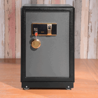 Lockable Digital 70kg Safe Office Cabinet, Electronic Safe Locker 70kg, Office Digital Safe with Lock, Steel Office Safe Cabinet, Heavy Duty Lockable Office Safe, Digital Safe for Documents, Fire Resistant Office Safe, 70kg Digital Locker for Office, Secure File Storage Safe, Office Cabinet with Electronic Lock, Password Protected Office Safe, Home and Office Security Safe, Metal Digital Lock Safe, Lockable Steel Safe Box, Office Safe for Valuables, Digital Safe for Cash and Files, Fireproof 70kg Safe, Office Document Security Cabinet, Durable Steel Safe for Office, Electronic Keypad Safe, Large Office Safe Cabinet, Digital Locker for Documents, Office Safe with Shelves, Secure Storage Safe for Files, Electronic Lock Office Cabinet, Heavy Weight Digital Safe, Office Strongbox with Digital Lock, 70kg Safe for Jewelry Storage, Office Locker with Code Lock, Metal Digital Security Safe, Password Protected Safe Cabinet, Office Safe with Lockable Doors, Anti Theft Office Safe, Electronic Safe for Corporate Office, Office Cabinet with Digital Control, Secure Metal Safe 70kg, Office Furniture Safe Locker, Steel Security Safe for Office Use, Office Storage Safe for Cash, Digital Safe with Alarm, Office Safe for Important Documents, Digital Office Security Locker, Heavy Duty Electronic Safe, Office Safe Box for Files, Digital Safe for Laptops, Fireproof Office Safe Locker, Office Cabinet with Secure Locking, Digital Keypad Locker 70kg, Metal Cabinet with Digital Lock, Office Safe for Business Use, Secure Storage Safe for Home Office, Electronic Digital Safe for Office, Office Vault for Documents, 70kg Lockable Digital Safe Box, Office Locker Safe with Password, Fire Resistant Safe for Office Papers, Office Storage Locker with Electronic Panel, Heavy Duty Office Security Cabinet, Digital Office Locker for