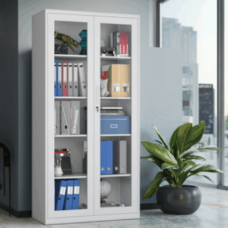 office cabinet, filing cabinet, storage cabinet, metal office cabinet, wooden office cabinet, laminate office cabinet, glass office cabinet, lockable office cabinet, sliding door cabinet, swing door cabinet, two-door office cabinet, three-door office cabinet, four-door office cabinet, tall office cabinet, low office cabinet, short office cabinet, narrow office cabinet, wide office cabinet, office storage furniture, office organization furniture, office cupboard, office locker, secure office cabinet, fireproof office cabinet, waterproof office cabinet, executive office cabinet, modern office cabinet, contemporary office cabinet, classic office cabinet, traditional office cabinet, minimalist office cabinet, industrial office cabinet, rustic office cabinet, vintage office cabinet, designer office cabinet, high-quality office cabinet, premium office cabinet, budget office cabinet, affordable office cabinet, durable office cabinet, heavy-duty office cabinet, strong office cabinet, sturdy office cabinet, professional office cabinet, home office cabinet, corporate office cabinet, commercial office cabinet, school office cabinet, university office cabinet, library office cabinet, healthcare office cabinet, hospital office cabinet, clinic office cabinet, laboratory office cabinet, bank office cabinet, finance office cabinet, legal office cabinet, law firm office cabinet, startup office cabinet, creative office cabinet, coworking space cabinet, shared office cabinet, compact office cabinet, small office cabinet, space-saving office cabinet, large office cabinet, extra-large office cabinet, multifunctional office cabinet, multi-purpose office cabinet, adjustable office cabinet, customizable office cabinet, modular office cabinet, configurable office cabinet, storage solutions office cabinet, organizational office cabinet, filing solutions cabinet, document storage cabinet, paperwork cabinet, archive cabinet, record storage cabinet, classified document cabinet, confidential storage cabinet, office supply cabinet, stationery cabinet, printer cabinet, copier cabinet, multifunctional storage cabinet, office utility cabinet, general purpose office cabinet, equipment storage cabinet, IT equipment cabinet, electronics storage cabinet, server cabinet, network cabinet, data center cabinet, technology storage cabinet, cable management cabinet, media storage cabinet, AV equipment cabinet, telecommunication cabinet, wireless equipment cabinet, computer storage cabinet, workstation storage cabinet, desk companion cabinet, home workspace cabinet, office furniture cabinet, professional furniture cabinet, corporate furniture cabinet, B2B office cabinet, wholesale office cabinet, office cabinet manufacturer, office cabinet supplier, office cabinet dealer, office furniture store, office furniture online, buy office cabinet online, office cabinet sale, discounted office cabinet, affordable office furniture, cost-effective office cabinet, budget-friendly office cabinet, best office cabinet, top-rated office cabinet, highly-rated office cabinet, office cabinet reviews, office cabinet comparison, office cabinet buying guide, office cabinet maintenance, office cabinet cleaning, office cabinet care, metal filing cabinet, steel office cabinet, aluminum office cabinet, stainless steel office cabinet, powder-coated office cabinet, painted office cabinet, wooden filing cabinet, oak office cabinet, walnut office cabinet, teak office cabinet, maple office cabinet, cherry office cabinet, mahogany office cabinet, veneer office cabinet, laminated office cabinet, particleboard office cabinet, MDF office cabinet, eco-friendly office cabinet, green office cabinet, sustainable office cabinet, recycled material