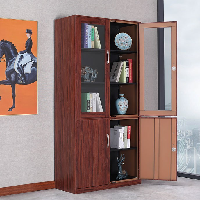 office cabinet, office storage cabinet, office file cabinet, wooden office cabinet, metal office cabinet, steel office cabinet, aluminum office cabinet, premium office cabinet, modern office cabinet, contemporary office cabinet, executive office cabinet, luxury office cabinet, office cupboard, storage cupboard, office filing cabinet, filing storage, vertical file cabinet, lateral file cabinet, mobile file cabinet, portable file cabinet, rolling office cabinet, office cabinet on wheels, office cabinet with drawers, office cabinet with shelves, office cabinet with locks, lockable office cabinet, secure office cabinet, password lock office cabinet, digital lock office cabinet, key lock office cabinet, drawer cabinet, multi-drawer office cabinet, 2 drawer file cabinet, 3 drawer file cabinet, 4 drawer file cabinet, tall office cabinet, short office cabinet, compact office cabinet, wide office cabinet, slim office cabinet, narrow office cabinet, space-saving office cabinet, ergonomic office cabinet, heavy-duty office cabinet, durable office cabinet, commercial office cabinet, industrial office cabinet, office storage organizer, office storage furniture, office cabinet for documents, office cabinet for files, office cabinet for paper storage, office cabinet for office supplies, office cabinet with compartments, office cabinet with label holders, office cabinet with adjustable shelves, office cabinet with glass doors, glass-door office cabinet, solid door office cabinet, wooden door office cabinet, metal door office cabinet, double door office cabinet, single door office cabinet, multi-door office cabinet, sliding door office cabinet, swing door office cabinet, office cabinet for home office, office cabinet for corporate offices, office cabinet for schools, office cabinet for hospitals, office cabinet for clinics, office cabinet for pharmacies, office cabinet for warehouses, office cabinet for shops, office cabinet for laboratories, office cabinet for workshops, office cabinet for factories, office cabinet for hospitality, office cabinet for hotels, office cabinet for reception area, office cabinet for