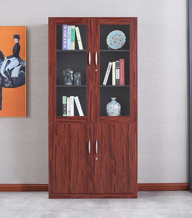 office cabinet, office storage cabinet, office file cabinet, wooden office cabinet, metal office cabinet, steel office cabinet, aluminum office cabinet, premium office cabinet, modern office cabinet, contemporary office cabinet, executive office cabinet, luxury office cabinet, office cupboard, storage cupboard, office filing cabinet, filing storage, vertical file cabinet, lateral file cabinet, mobile file cabinet, portable file cabinet, rolling office cabinet, office cabinet on wheels, office cabinet with drawers, office cabinet with shelves, office cabinet with locks, lockable office cabinet, secure office cabinet, password lock office cabinet, digital lock office cabinet, key lock office cabinet, drawer cabinet, multi-drawer office cabinet, 2 drawer file cabinet, 3 drawer file cabinet, 4 drawer file cabinet, tall office cabinet, short office cabinet, compact office cabinet, wide office cabinet, slim office cabinet, narrow office cabinet, space-saving office cabinet, ergonomic office cabinet, heavy-duty office cabinet, durable office cabinet, commercial office cabinet, industrial office cabinet, office storage organizer, office storage furniture, office cabinet for documents, office cabinet for files, office cabinet for paper storage, office cabinet for office supplies, office cabinet with compartments, office cabinet with label holders, office cabinet with adjustable shelves, office cabinet with glass doors, glass-door office cabinet, solid door office cabinet, wooden door office cabinet, metal door office cabinet, double door office cabinet, single door office cabinet, multi-door office cabinet, sliding door office cabinet, swing door office cabinet, office cabinet for home office, office cabinet for corporate offices, office cabinet for schools, office cabinet for hospitals, office cabinet for clinics, office cabinet for pharmacies, office cabinet for warehouses, office cabinet for shops, office cabinet for laboratories, office cabinet for workshops, office cabinet for factories, office cabinet for hospitality, office cabinet for hotels, office cabinet for reception area, office cabinet for