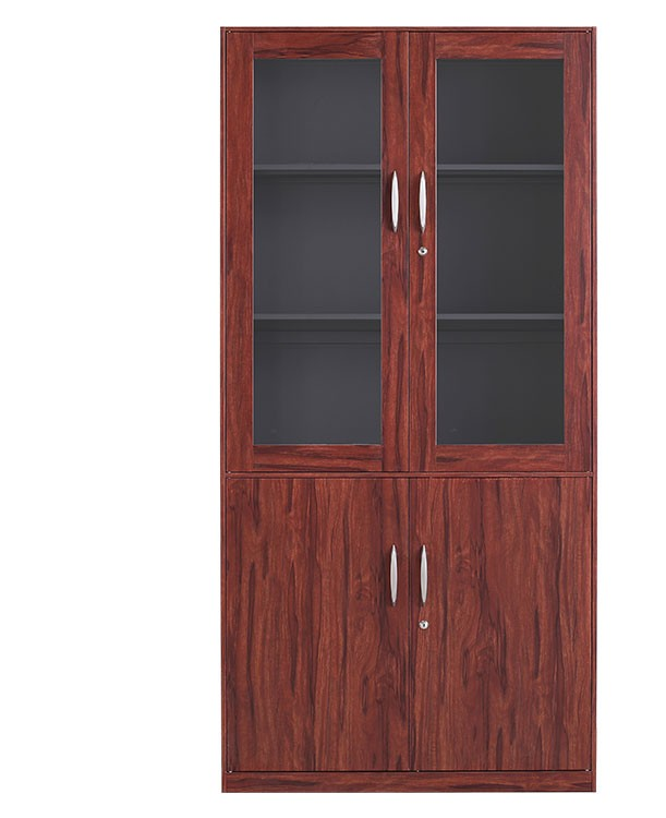 office cabinet, office storage cabinet, office file cabinet, wooden office cabinet, metal office cabinet, steel office cabinet, aluminum office cabinet, premium office cabinet, modern office cabinet, contemporary office cabinet, executive office cabinet, luxury office cabinet, office cupboard, storage cupboard, office filing cabinet, filing storage, vertical file cabinet, lateral file cabinet, mobile file cabinet, portable file cabinet, rolling office cabinet, office cabinet on wheels, office cabinet with drawers, office cabinet with shelves, office cabinet with locks, lockable office cabinet, secure office cabinet, password lock office cabinet, digital lock office cabinet, key lock office cabinet, drawer cabinet, multi-drawer office cabinet, 2 drawer file cabinet, 3 drawer file cabinet, 4 drawer file cabinet, tall office cabinet, short office cabinet, compact office cabinet, wide office cabinet, slim office cabinet, narrow office cabinet, space-saving office cabinet, ergonomic office cabinet, heavy-duty office cabinet, durable office cabinet, commercial office cabinet, industrial office cabinet, office storage organizer, office storage furniture, office cabinet for documents, office cabinet for files, office cabinet for paper storage, office cabinet for office supplies, office cabinet with compartments, office cabinet with label holders, office cabinet with adjustable shelves, office cabinet with glass doors, glass-door office cabinet, solid door office cabinet, wooden door office cabinet, metal door office cabinet, double door office cabinet, single door office cabinet, multi-door office cabinet, sliding door office cabinet, swing door office cabinet, office cabinet for home office, office cabinet for corporate offices, office cabinet for schools, office cabinet for hospitals, office cabinet for clinics, office cabinet for pharmacies, office cabinet for warehouses, office cabinet for shops, office cabinet for laboratories, office cabinet for workshops, office cabinet for factories, office cabinet for hospitality, office cabinet for hotels, office cabinet for reception area, office cabinet for