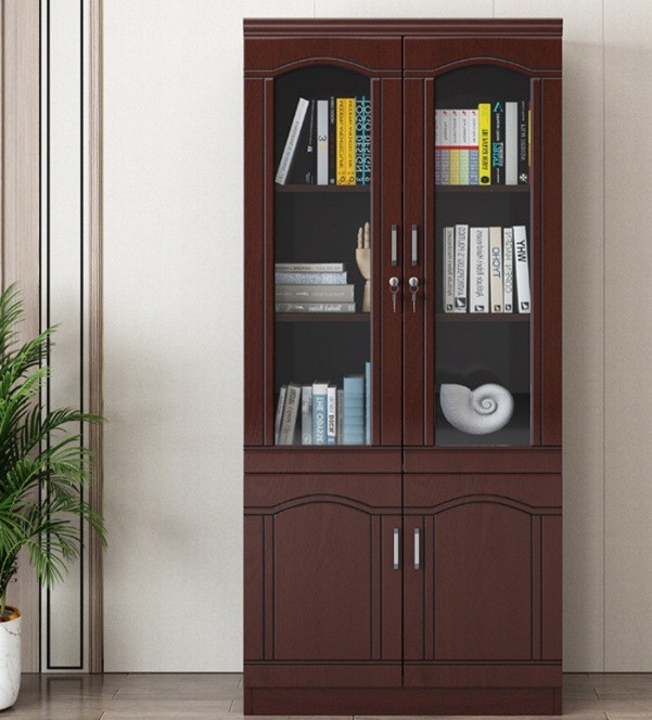 office cabinet, office storage cabinet, office file cabinet, wooden office cabinet, metal office cabinet, steel office cabinet, aluminum office cabinet, premium office cabinet, modern office cabinet, contemporary office cabinet, executive office cabinet, luxury office cabinet, office cupboard, storage cupboard, office filing cabinet, filing storage, vertical file cabinet, lateral file cabinet, mobile file cabinet, portable file cabinet, rolling office cabinet, office cabinet on wheels, office cabinet with drawers, office cabinet with shelves, office cabinet with locks, lockable office cabinet, secure office cabinet, password lock office cabinet, digital lock office cabinet, key lock office cabinet, drawer cabinet, multi-drawer office cabinet, 2 drawer file cabinet, 3 drawer file cabinet, 4 drawer file cabinet, tall office cabinet, short office cabinet, compact office cabinet, wide office cabinet, slim office cabinet, narrow office cabinet, space-saving office cabinet, ergonomic office cabinet, heavy-duty office cabinet, durable office cabinet, commercial office cabinet, industrial office cabinet, office storage organizer, office storage furniture, office cabinet for documents, office cabinet for files, office cabinet for paper storage, office cabinet for office supplies, office cabinet with compartments, office cabinet with label holders, office cabinet with adjustable shelves, office cabinet with glass doors, glass-door office cabinet, solid door office cabinet, wooden door office cabinet, metal door office cabinet, double door office cabinet, single door office cabinet, multi-door office cabinet, sliding door office cabinet, swing door office cabinet, office cabinet for home office, office cabinet for corporate offices, office cabinet for schools, office cabinet for hospitals, office cabinet for clinics, office cabinet for pharmacies, office cabinet for warehouses, office cabinet for shops, office cabinet for laboratories, office cabinet for workshops, office cabinet for factories, office cabinet for hospitality, office cabinet for hotels, office cabinet for reception area, office cabinet for