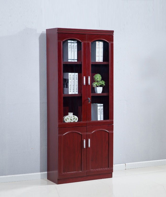 office cabinet, office storage cabinet, office file cabinet, wooden office cabinet, metal office cabinet, steel office cabinet, aluminum office cabinet, premium office cabinet, modern office cabinet, contemporary office cabinet, executive office cabinet, luxury office cabinet, office cupboard, storage cupboard, office filing cabinet, filing storage, vertical file cabinet, lateral file cabinet, mobile file cabinet, portable file cabinet, rolling office cabinet, office cabinet on wheels, office cabinet with drawers, office cabinet with shelves, office cabinet with locks, lockable office cabinet, secure office cabinet, password lock office cabinet, digital lock office cabinet, key lock office cabinet, drawer cabinet, multi-drawer office cabinet, 2 drawer file cabinet, 3 drawer file cabinet, 4 drawer file cabinet, tall office cabinet, short office cabinet, compact office cabinet, wide office cabinet, slim office cabinet, narrow office cabinet, space-saving office cabinet, ergonomic office cabinet, heavy-duty office cabinet, durable office cabinet, commercial office cabinet, industrial office cabinet, office storage organizer, office storage furniture, office cabinet for documents, office cabinet for files, office cabinet for paper storage, office cabinet for office supplies, office cabinet with compartments, office cabinet with label holders, office cabinet with adjustable shelves, office cabinet with glass doors, glass-door office cabinet, solid door office cabinet, wooden door office cabinet, metal door office cabinet, double door office cabinet, single door office cabinet, multi-door office cabinet, sliding door office cabinet, swing door office cabinet, office cabinet for home office, office cabinet for corporate offices, office cabinet for schools, office cabinet for hospitals, office cabinet for clinics, office cabinet for pharmacies, office cabinet for warehouses, office cabinet for shops, office cabinet for laboratories, office cabinet for workshops, office cabinet for factories, office cabinet for hospitality, office cabinet for hotels, office cabinet for reception area, office cabinet for