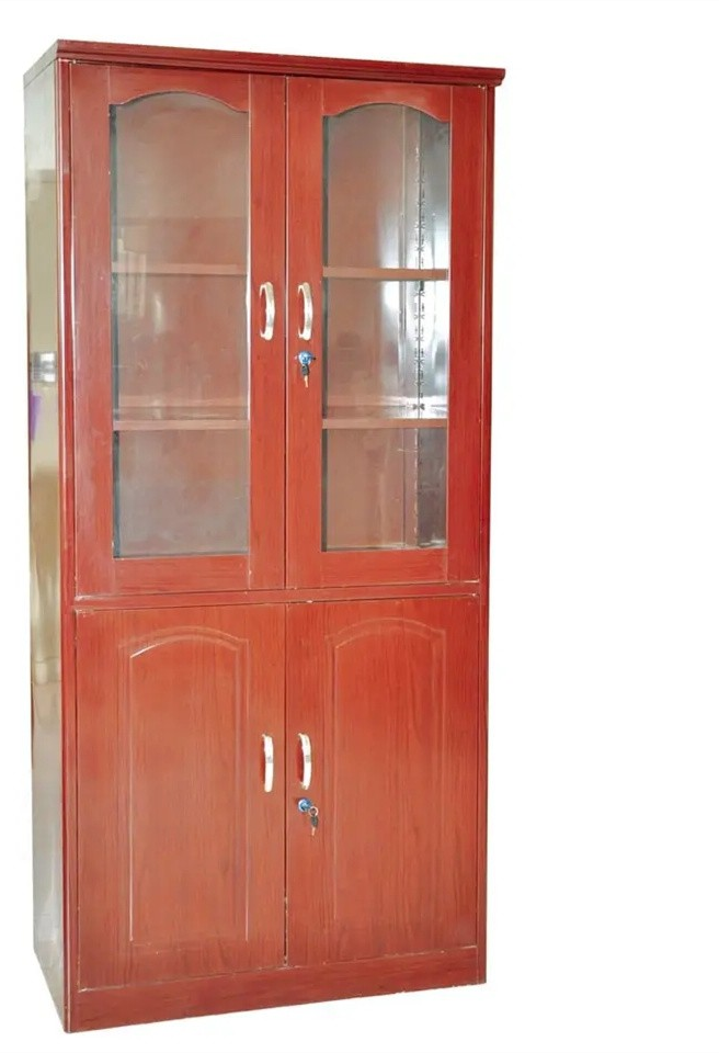 office cabinet, office storage cabinet, office file cabinet, wooden office cabinet, metal office cabinet, steel office cabinet, aluminum office cabinet, premium office cabinet, modern office cabinet, contemporary office cabinet, executive office cabinet, luxury office cabinet, office cupboard, storage cupboard, office filing cabinet, filing storage, vertical file cabinet, lateral file cabinet, mobile file cabinet, portable file cabinet, rolling office cabinet, office cabinet on wheels, office cabinet with drawers, office cabinet with shelves, office cabinet with locks, lockable office cabinet, secure office cabinet, password lock office cabinet, digital lock office cabinet, key lock office cabinet, drawer cabinet, multi-drawer office cabinet, 2 drawer file cabinet, 3 drawer file cabinet, 4 drawer file cabinet, tall office cabinet, short office cabinet, compact office cabinet, wide office cabinet, slim office cabinet, narrow office cabinet, space-saving office cabinet, ergonomic office cabinet, heavy-duty office cabinet, durable office cabinet, commercial office cabinet, industrial office cabinet, office storage organizer, office storage furniture, office cabinet for documents, office cabinet for files, office cabinet for paper storage, office cabinet for office supplies, office cabinet with compartments, office cabinet with label holders, office cabinet with adjustable shelves, office cabinet with glass doors, glass-door office cabinet, solid door office cabinet, wooden door office cabinet, metal door office cabinet, double door office cabinet, single door office cabinet, multi-door office cabinet, sliding door office cabinet, swing door office cabinet, office cabinet for home office, office cabinet for corporate offices, office cabinet for schools, office cabinet for hospitals, office cabinet for clinics, office cabinet for pharmacies, office cabinet for warehouses, office cabinet for shops, office cabinet for laboratories, office cabinet for workshops, office cabinet for factories, office cabinet for hospitality, office cabinet for hotels, office cabinet for reception area, office cabinet for