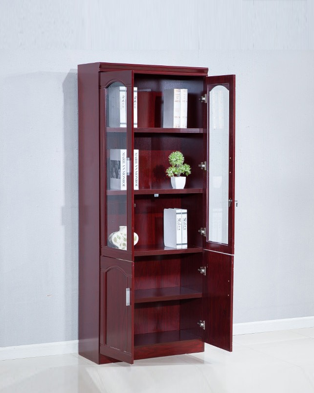 office cabinet, office storage cabinet, office file cabinet, wooden office cabinet, metal office cabinet, steel office cabinet, aluminum office cabinet, premium office cabinet, modern office cabinet, contemporary office cabinet, executive office cabinet, luxury office cabinet, office cupboard, storage cupboard, office filing cabinet, filing storage, vertical file cabinet, lateral file cabinet, mobile file cabinet, portable file cabinet, rolling office cabinet, office cabinet on wheels, office cabinet with drawers, office cabinet with shelves, office cabinet with locks, lockable office cabinet, secure office cabinet, password lock office cabinet, digital lock office cabinet, key lock office cabinet, drawer cabinet, multi-drawer office cabinet, 2 drawer file cabinet, 3 drawer file cabinet, 4 drawer file cabinet, tall office cabinet, short office cabinet, compact office cabinet, wide office cabinet, slim office cabinet, narrow office cabinet, space-saving office cabinet, ergonomic office cabinet, heavy-duty office cabinet, durable office cabinet, commercial office cabinet, industrial office cabinet, office storage organizer, office storage furniture, office cabinet for documents, office cabinet for files, office cabinet for paper storage, office cabinet for office supplies, office cabinet with compartments, office cabinet with label holders, office cabinet with adjustable shelves, office cabinet with glass doors, glass-door office cabinet, solid door office cabinet, wooden door office cabinet, metal door office cabinet, double door office cabinet, single door office cabinet, multi-door office cabinet, sliding door office cabinet, swing door office cabinet, office cabinet for home office, office cabinet for corporate offices, office cabinet for schools, office cabinet for hospitals, office cabinet for clinics, office cabinet for pharmacies, office cabinet for warehouses, office cabinet for shops, office cabinet for laboratories, office cabinet for workshops, office cabinet for factories, office cabinet for hospitality, office cabinet for hotels, office cabinet for reception area, office cabinet for