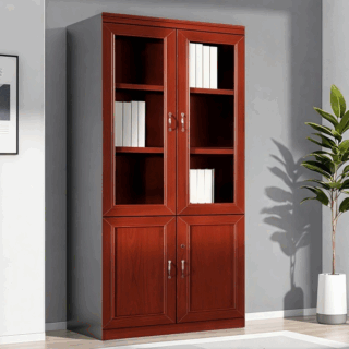 office cabinet, office storage cabinet, office file cabinet, wooden office cabinet, metal office cabinet, steel office cabinet, aluminum office cabinet, premium office cabinet, modern office cabinet, contemporary office cabinet, executive office cabinet, luxury office cabinet, office cupboard, storage cupboard, office filing cabinet, filing storage, vertical file cabinet, lateral file cabinet, mobile file cabinet, portable file cabinet, rolling office cabinet, office cabinet on wheels, office cabinet with drawers, office cabinet with shelves, office cabinet with locks, lockable office cabinet, secure office cabinet, password lock office cabinet, digital lock office cabinet, key lock office cabinet, drawer cabinet, multi-drawer office cabinet, 2 drawer file cabinet, 3 drawer file cabinet, 4 drawer file cabinet, tall office cabinet, short office cabinet, compact office cabinet, wide office cabinet, slim office cabinet, narrow office cabinet, space-saving office cabinet, ergonomic office cabinet, heavy-duty office cabinet, durable office cabinet, commercial office cabinet, industrial office cabinet, office storage organizer, office storage furniture, office cabinet for documents, office cabinet for files, office cabinet for paper storage, office cabinet for office supplies, office cabinet with compartments, office cabinet with label holders, office cabinet with adjustable shelves, office cabinet with glass doors, glass-door office cabinet, solid door office cabinet, wooden door office cabinet, metal door office cabinet, double door office cabinet, single door office cabinet, multi-door office cabinet, sliding door office cabinet, swing door office cabinet, office cabinet for home office, office cabinet for corporate offices, office cabinet for schools, office cabinet for hospitals, office cabinet for clinics, office cabinet for pharmacies, office cabinet for warehouses, office cabinet for shops, office cabinet for laboratories, office cabinet for workshops, office cabinet for factories, office cabinet for hospitality, office cabinet for hotels, office cabinet for reception area, office cabinet for