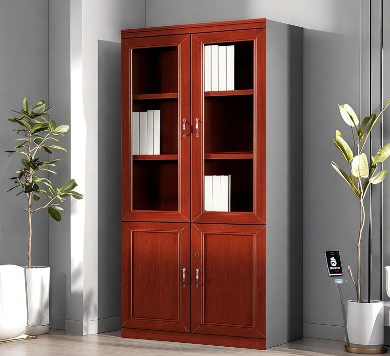 office cabinet, office storage cabinet, office file cabinet, wooden office cabinet, metal office cabinet, steel office cabinet, aluminum office cabinet, premium office cabinet, modern office cabinet, contemporary office cabinet, executive office cabinet, luxury office cabinet, office cupboard, storage cupboard, office filing cabinet, filing storage, vertical file cabinet, lateral file cabinet, mobile file cabinet, portable file cabinet, rolling office cabinet, office cabinet on wheels, office cabinet with drawers, office cabinet with shelves, office cabinet with locks, lockable office cabinet, secure office cabinet, password lock office cabinet, digital lock office cabinet, key lock office cabinet, drawer cabinet, multi-drawer office cabinet, 2 drawer file cabinet, 3 drawer file cabinet, 4 drawer file cabinet, tall office cabinet, short office cabinet, compact office cabinet, wide office cabinet, slim office cabinet, narrow office cabinet, space-saving office cabinet, ergonomic office cabinet, heavy-duty office cabinet, durable office cabinet, commercial office cabinet, industrial office cabinet, office storage organizer, office storage furniture, office cabinet for documents, office cabinet for files, office cabinet for paper storage, office cabinet for office supplies, office cabinet with compartments, office cabinet with label holders, office cabinet with adjustable shelves, office cabinet with glass doors, glass-door office cabinet, solid door office cabinet, wooden door office cabinet, metal door office cabinet, double door office cabinet, single door office cabinet, multi-door office cabinet, sliding door office cabinet, swing door office cabinet, office cabinet for home office, office cabinet for corporate offices, office cabinet for schools, office cabinet for hospitals, office cabinet for clinics, office cabinet for pharmacies, office cabinet for warehouses, office cabinet for shops, office cabinet for laboratories, office cabinet for workshops, office cabinet for factories, office cabinet for hospitality, office cabinet for hotels, office cabinet for reception area, office cabinet for