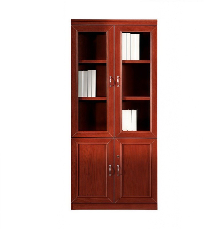 office cabinet, office storage cabinet, office file cabinet, wooden office cabinet, metal office cabinet, steel office cabinet, aluminum office cabinet, premium office cabinet, modern office cabinet, contemporary office cabinet, executive office cabinet, luxury office cabinet, office cupboard, storage cupboard, office filing cabinet, filing storage, vertical file cabinet, lateral file cabinet, mobile file cabinet, portable file cabinet, rolling office cabinet, office cabinet on wheels, office cabinet with drawers, office cabinet with shelves, office cabinet with locks, lockable office cabinet, secure office cabinet, password lock office cabinet, digital lock office cabinet, key lock office cabinet, drawer cabinet, multi-drawer office cabinet, 2 drawer file cabinet, 3 drawer file cabinet, 4 drawer file cabinet, tall office cabinet, short office cabinet, compact office cabinet, wide office cabinet, slim office cabinet, narrow office cabinet, space-saving office cabinet, ergonomic office cabinet, heavy-duty office cabinet, durable office cabinet, commercial office cabinet, industrial office cabinet, office storage organizer, office storage furniture, office cabinet for documents, office cabinet for files, office cabinet for paper storage, office cabinet for office supplies, office cabinet with compartments, office cabinet with label holders, office cabinet with adjustable shelves, office cabinet with glass doors, glass-door office cabinet, solid door office cabinet, wooden door office cabinet, metal door office cabinet, double door office cabinet, single door office cabinet, multi-door office cabinet, sliding door office cabinet, swing door office cabinet, office cabinet for home office, office cabinet for corporate offices, office cabinet for schools, office cabinet for hospitals, office cabinet for clinics, office cabinet for pharmacies, office cabinet for warehouses, office cabinet for shops, office cabinet for laboratories, office cabinet for workshops, office cabinet for factories, office cabinet for hospitality, office cabinet for hotels, office cabinet for reception area, office cabinet for