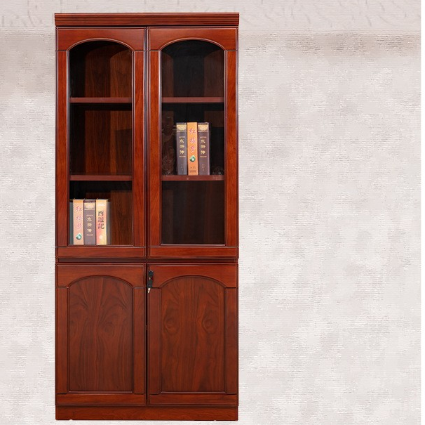 office cabinet, office storage cabinet, office file cabinet, wooden office cabinet, metal office cabinet, steel office cabinet, aluminum office cabinet, premium office cabinet, modern office cabinet, contemporary office cabinet, executive office cabinet, luxury office cabinet, office cupboard, storage cupboard, office filing cabinet, filing storage, vertical file cabinet, lateral file cabinet, mobile file cabinet, portable file cabinet, rolling office cabinet, office cabinet on wheels, office cabinet with drawers, office cabinet with shelves, office cabinet with locks, lockable office cabinet, secure office cabinet, password lock office cabinet, digital lock office cabinet, key lock office cabinet, drawer cabinet, multi-drawer office cabinet, 2 drawer file cabinet, 3 drawer file cabinet, 4 drawer file cabinet, tall office cabinet, short office cabinet, compact office cabinet, wide office cabinet, slim office cabinet, narrow office cabinet, space-saving office cabinet, ergonomic office cabinet, heavy-duty office cabinet, durable office cabinet, commercial office cabinet, industrial office cabinet, office storage organizer, office storage furniture, office cabinet for documents, office cabinet for files, office cabinet for paper storage, office cabinet for office supplies, office cabinet with compartments, office cabinet with label holders, office cabinet with adjustable shelves, office cabinet with glass doors, glass-door office cabinet, solid door office cabinet, wooden door office cabinet, metal door office cabinet, double door office cabinet, single door office cabinet, multi-door office cabinet, sliding door office cabinet, swing door office cabinet, office cabinet for home office, office cabinet for corporate offices, office cabinet for schools, office cabinet for hospitals, office cabinet for clinics, office cabinet for pharmacies, office cabinet for warehouses, office cabinet for shops, office cabinet for laboratories, office cabinet for workshops, office cabinet for factories, office cabinet for hospitality, office cabinet for hotels, office cabinet for reception area, office cabinet for