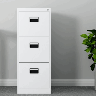 office cabinet, filing cabinet, storage cabinet, metal office cabinet, wooden office cabinet, modern office cabinet, contemporary office cabinet, industrial office cabinet, modular office cabinet, steel office cabinet, glass office cabinet, white office cabinet, black office cabinet, grey office cabinet, brown office cabinet, oak office cabinet, walnut office cabinet, cherry wood office cabinet, maple office cabinet, laminate office cabinet, melamine office cabinet, executive office cabinet, compact office cabinet, large office cabinet, small office cabinet, tall office cabinet, low office cabinet, narrow office cabinet, wide office cabinet, mobile office cabinet, rolling office cabinet, lockable office cabinet, secure office cabinet, cabinet with drawers, cabinet with doors, cabinet with shelves, multi-shelf office cabinet, two-door office cabinet, three-door office cabinet, four-door office cabinet, cabinet with compartments, office furniture cabinet, office storage cabinet, home office cabinet, professional office cabinet, reception office cabinet, conference room cabinet, private office cabinet, corner office cabinet, L-shaped office cabinet, U-shaped office cabinet, open shelf office cabinet, closed cabinet office, sliding door cabinet, hinged door cabinet, minimalist office cabinet, Scandinavian office cabinet, luxury office cabinet, budget office cabinet, affordable office cabinet, designer office cabinet, handcrafted office cabinet, custom office cabinet, bespoke office cabinet, multifunctional office cabinet, versatile office cabinet, ergonomic office cabinet, modern storage cabinet, executive filing cabinet, pedestal office cabinet, lateral filing cabinet, vertical filing cabinet, drawer filing cabinet, multi-drawer office cabinet, lockable filing cabinet, secure storage cabinet, fireproof office cabinet, water-resistant