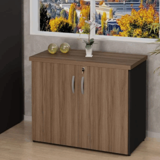 office cabinet, modern office cabinet, wooden office cabinet, metal office cabinet, steel office cabinet, laminate office cabinet, glass office cabinet, MDF office cabinet, eco-friendly office cabinet, sustainable office cabinet, executive office cabinet, home office cabinet, professional office cabinet, corporate office cabinet, storage office cabinet, filing office cabinet, lockable office cabinet, key lock office cabinet, digital lock office cabinet, sliding door office cabinet, hinged door office cabinet, double door office cabinet, single door office cabinet, tall office cabinet, short office cabinet, compact office cabinet, large office cabinet, medium office cabinet, modular office cabinet, corner office cabinet, wall-mounted office cabinet, freestanding office cabinet, open shelf office cabinet, closed shelf office cabinet, cabinet with drawers, cabinet with shelves, cabinet with partitions, cabinet with dividers, office cabinet with locks, office cabinet with handles, office cabinet with glass doors, office cabinet with metal frame, office cabinet with wooden frame, office cabinet with laminate finish, office cabinet with veneer finish, office cabinet with eco-material, office cabinet with sustainable wood, office cabinet for files, office cabinet for documents, office cabinet for stationery, office cabinet for books, office cabinet for office supplies, office cabinet for electronics, office cabinet for printer storage, office cabinet for archive storage, office cabinet for confidential documents, office cabinet for secure storage, office cabinet for office organization, office cabinet for workspace storage, office cabinet for professional use, office cabinet for corporate office, office cabinet for executive office, office cabinet for manager office, office cabinet for HR office, office cabinet for finance office, office cabinet for IT office, office cabinet for reception, office cabinet for waiting room, office cabinet for conference room, office cabinet for boardroom, office cabinet for meeting room, office cabinet for co-working space, office cabinet for startup office, office cabinet for small office, office cabinet for medium office, office cabinet for large office, office cabinet for commercial office, office cabinet for multi-purpose use, office cabinet for home study, office cabinet for home office, office cabinet with adjustable shelves, office cabinet with fixed shelves, office cabinet with pull-out drawers, office cabinet with sliding shelves, office cabinet with lockable drawers, office cabinet with storage compartments, office cabinet with open compartments, office cabinet with hidden compartments, office cabinet with reinforced structure, office cabinet with anti-theft features, office cabinet with fire-resistant features, office cabinet with waterproof features, office cabinet with dustproof features, office cabinet with easy-clean surface, office cabinet with scratch-resistant surface, office cabinet with stain-resistant surface, office cabinet with durable construction, office cabinet with sturdy build, office cabinet with premium design, office cabinet with classic design, office cabinet with contemporary design, office cabinet with modern aesthetics, office cabinet with minimalist design, office cabinet with luxury design, office cabinet with elegant design, office cabinet with sleek design, office cabinet with industrial design, office cabinet with Scandinavian design, office cabinet with modular design, office cabinet with customizable layout, office cabinet with expandable storage, office cabinet with foldable doors, office cabinet with soft-close doors, office cabinet with magnetic doors, office cabinet with sliding door mechanism, office cabinet with push-to-open doors, office cabinet with concealed hinges, office cabinet with visible hinges, office cabinet with integrated handles, office cabinet with stylish handles, office cabinet with metal handles, office cabinet with wooden handles, office cabinet with ergonomic handles, office cabinet with lockable handles, office cabinet with digital access, office cabinet with smart lock, office cabinet with keyless entry, office cabinet with fingerprint lock, office cabinet with RFID access, office cabinet with combination lock, office cabinet with security features, office cabinet with CCTV compatibility, office cabinet with document protection, office cabinet for confidential files, office cabinet for office essentials, office cabinet for stationery organization, office cabinet for printer and scanner, office cabinet for IT equipment, office cabinet for networking tools, office cabinet for server storage, office cabinet for office electronics, office cabinet for office furniture, office cabinet with cable management, office cabinet with wire organization, office cabinet with multifunctional use, office cabinet with versatile design, office cabinet with flexible storage, office cabinet with ergonomic design, office cabinet with user-friendly design, office cabinet with professional functionality, office cabinet with high-quality materials, office cabinet with premium craftsmanship, office cabinet with commercial-grade build, office cabinet with heavy-duty construction, office cabinet for daily office use, office cabinet for high-